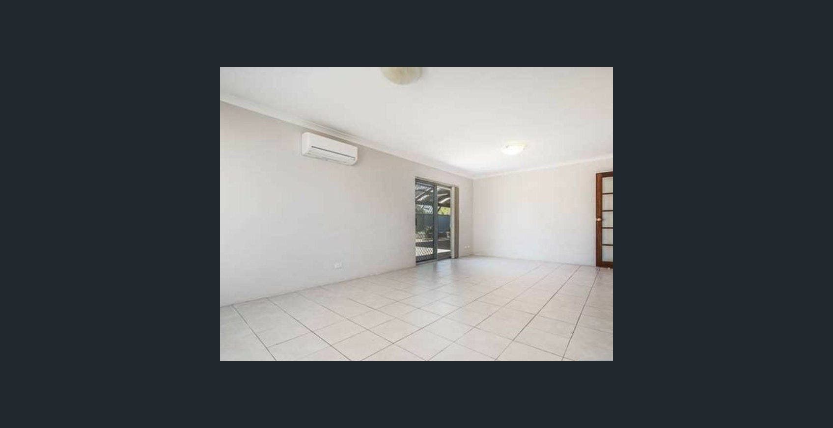 109 Brazier Road, YANCHEP, WA, 6035, Yanchep - Thumbnail 7