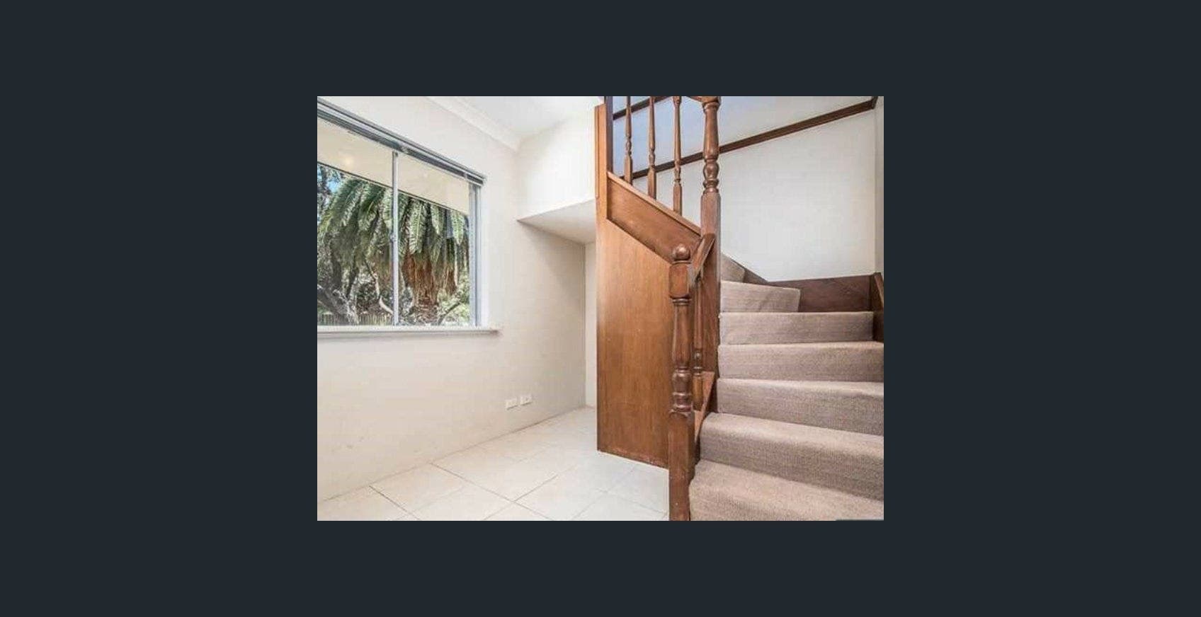 109 Brazier Road, YANCHEP, WA, 6035, Yanchep - Thumbnail 8