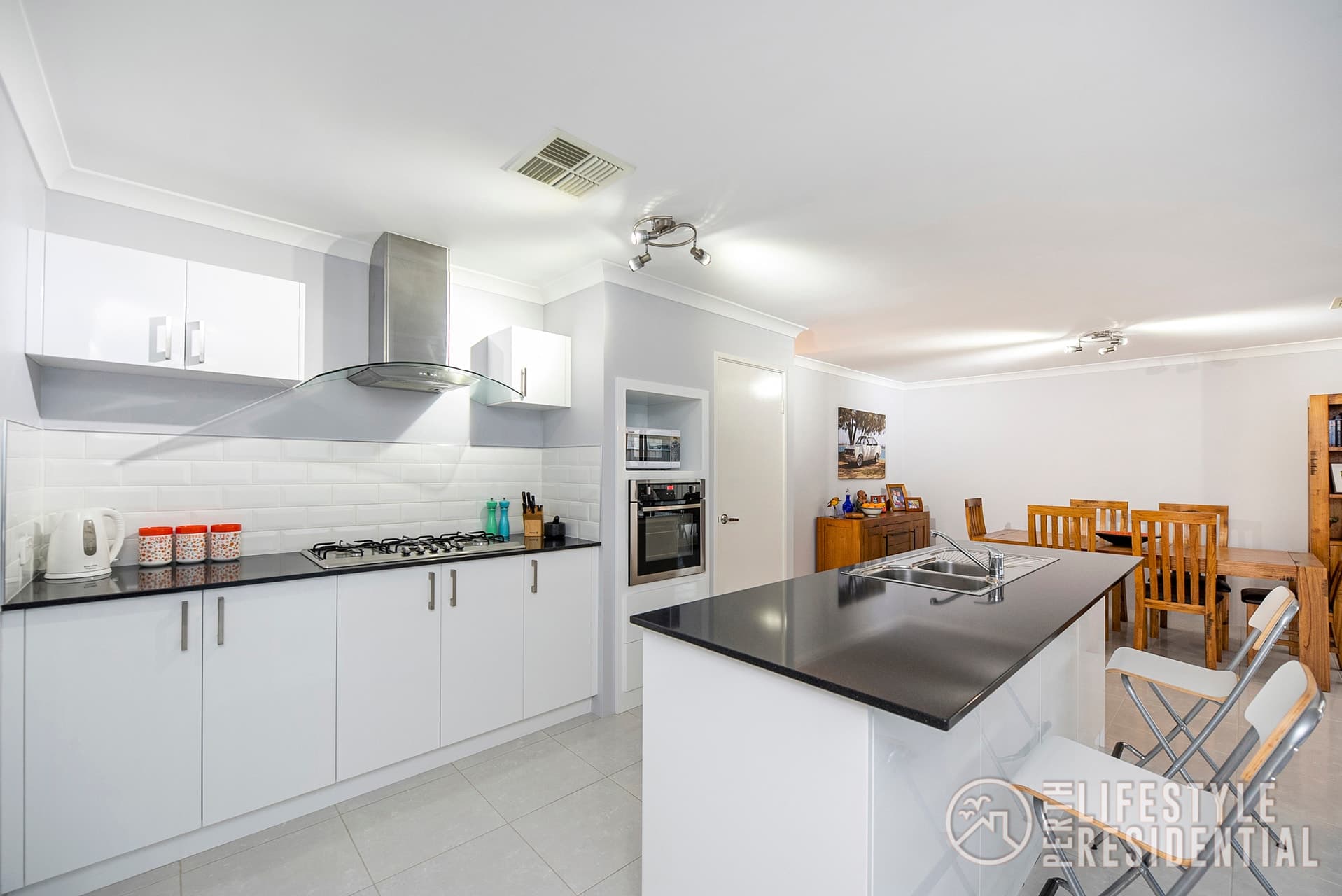 111 Seaside Avenue, YANCHEP, WA, 6035, Yanchep - Image 1