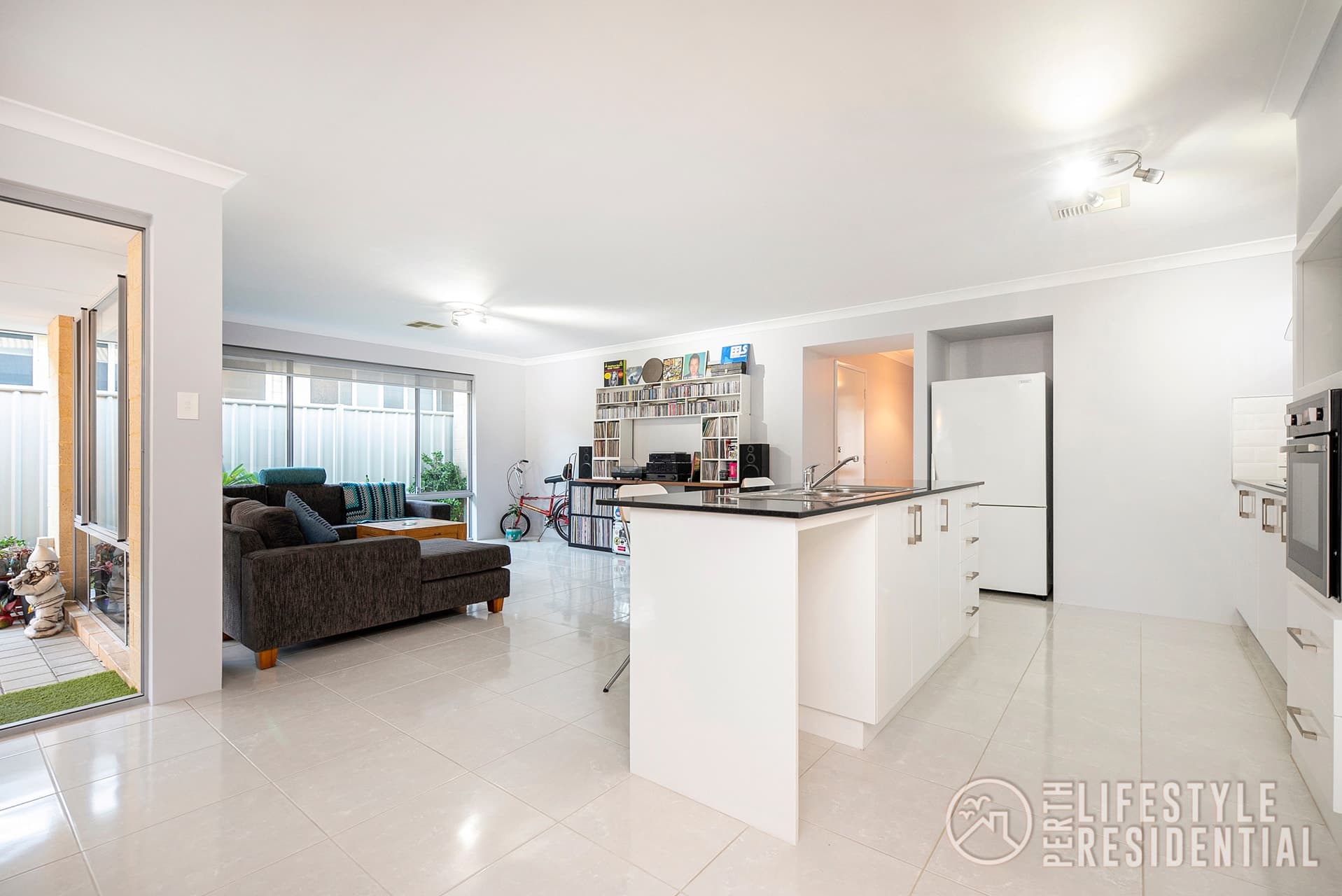 111 Seaside Avenue, YANCHEP, WA, 6035, Yanchep - Thumbnail 2