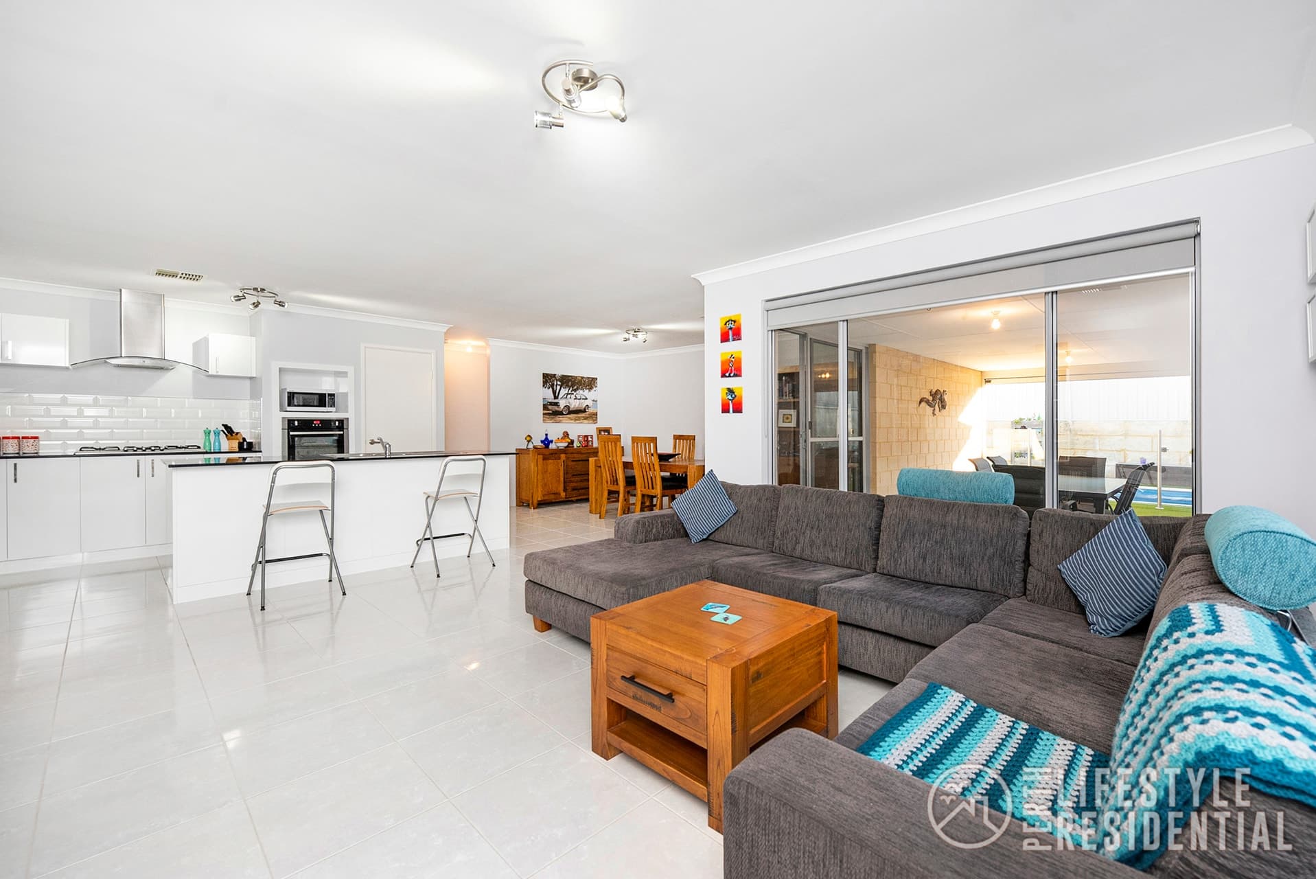 111 Seaside Avenue, YANCHEP, WA, 6035, Yanchep - Thumbnail 3