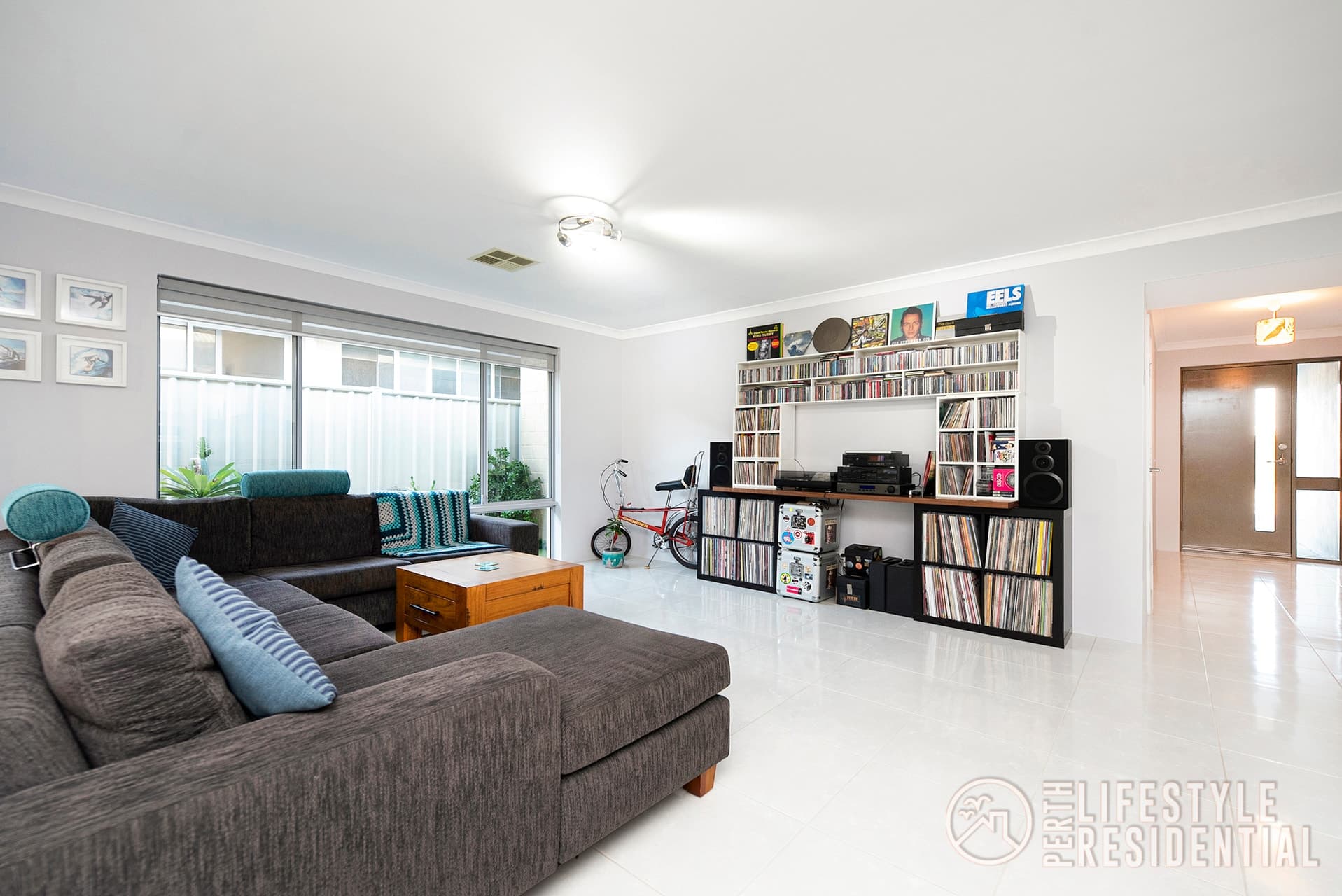 111 Seaside Avenue, YANCHEP, WA, 6035, Yanchep - Thumbnail 4