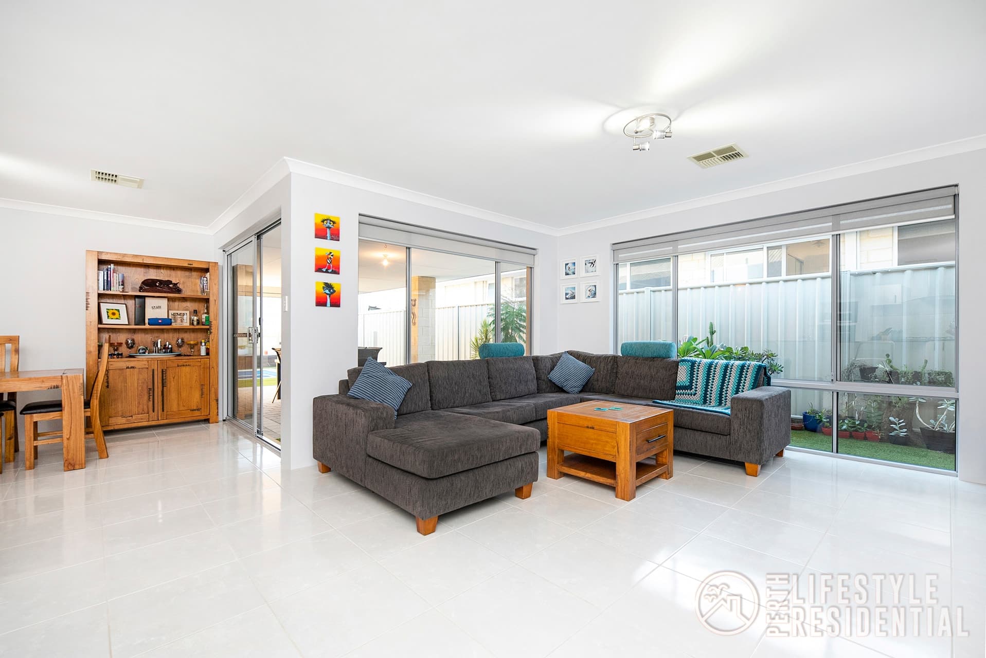 111 Seaside Avenue, YANCHEP, WA, 6035, Yanchep - Thumbnail 5