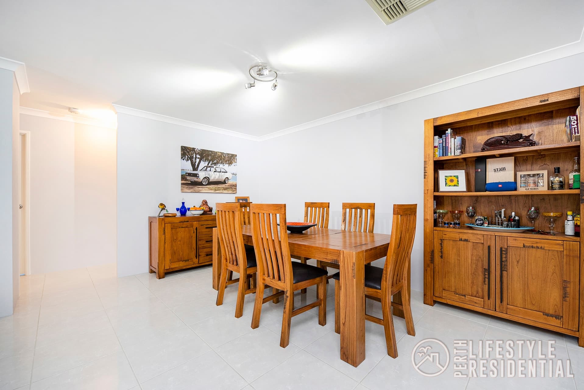 111 Seaside Avenue, YANCHEP, WA, 6035, Yanchep - Thumbnail 6