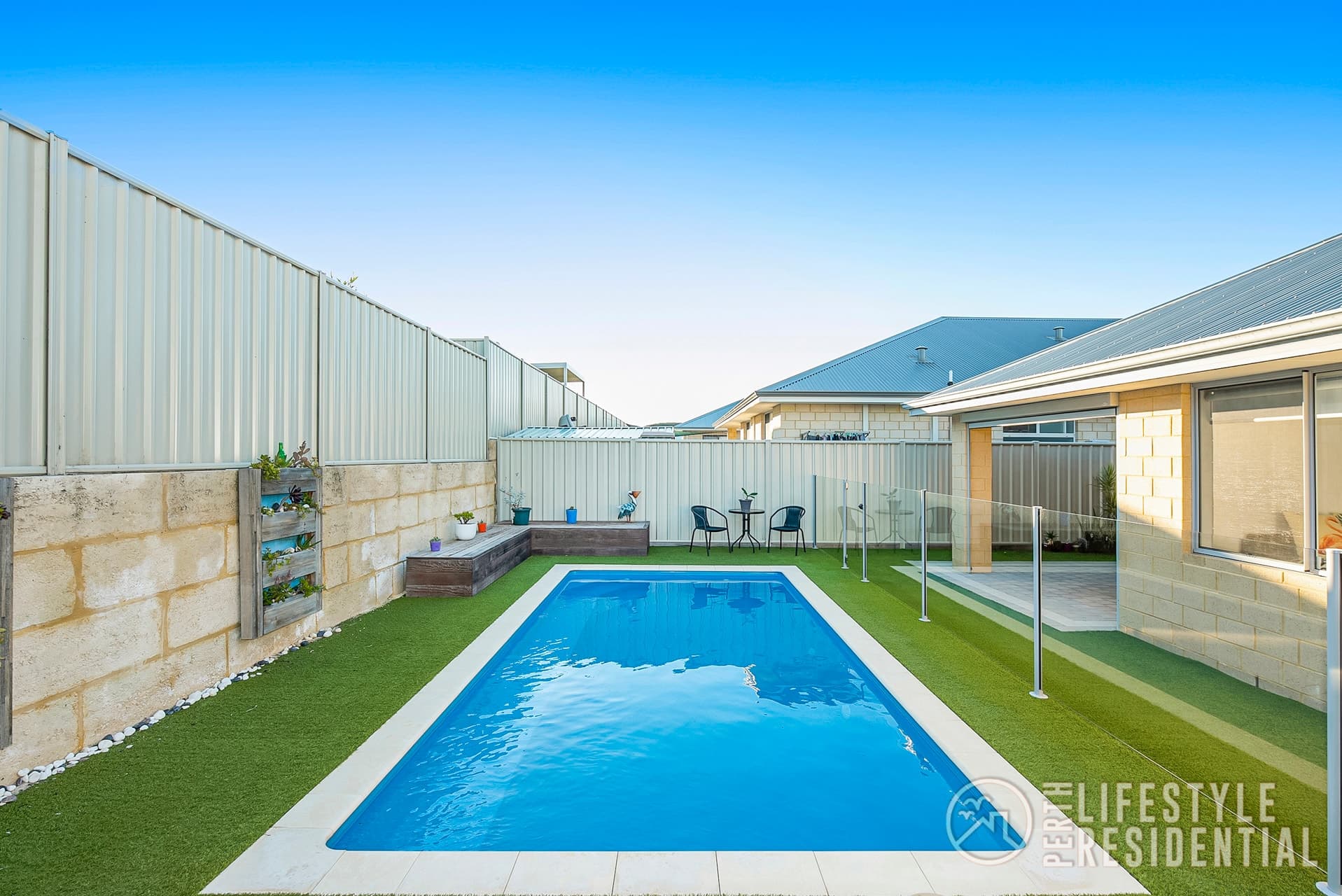 111 Seaside Avenue, YANCHEP, WA, 6035, Yanchep - Thumbnail 7