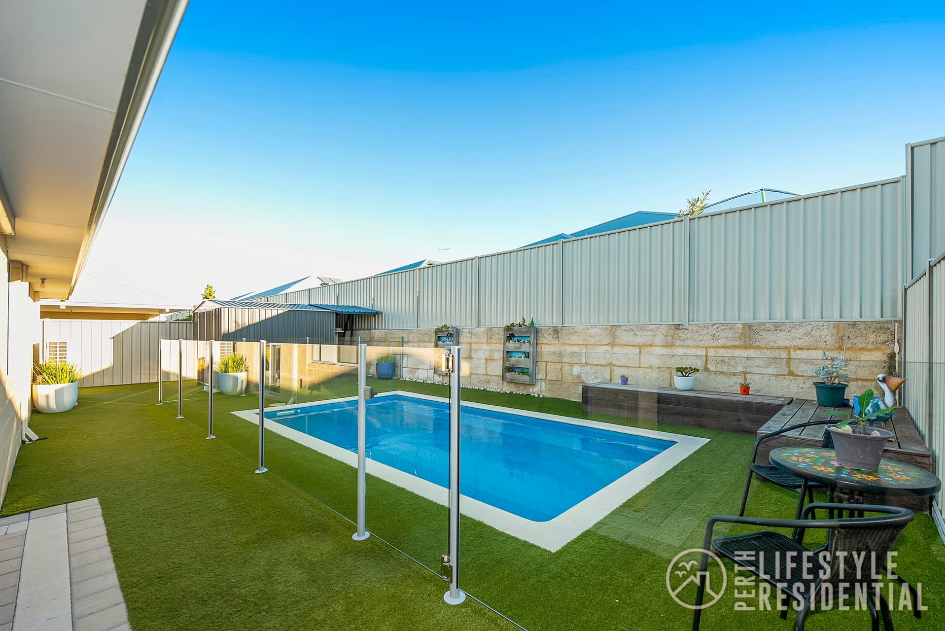 111 Seaside Avenue, YANCHEP, WA, 6035, Yanchep - Thumbnail 8