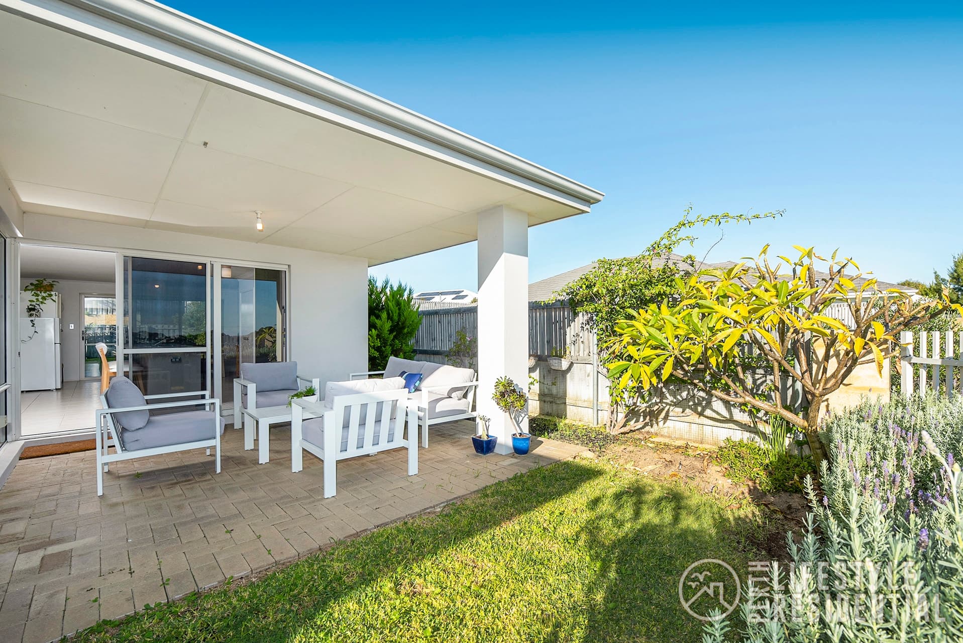 146 Beachside Parade, YANCHEP, WA, 6035, Yanchep - Image 1
