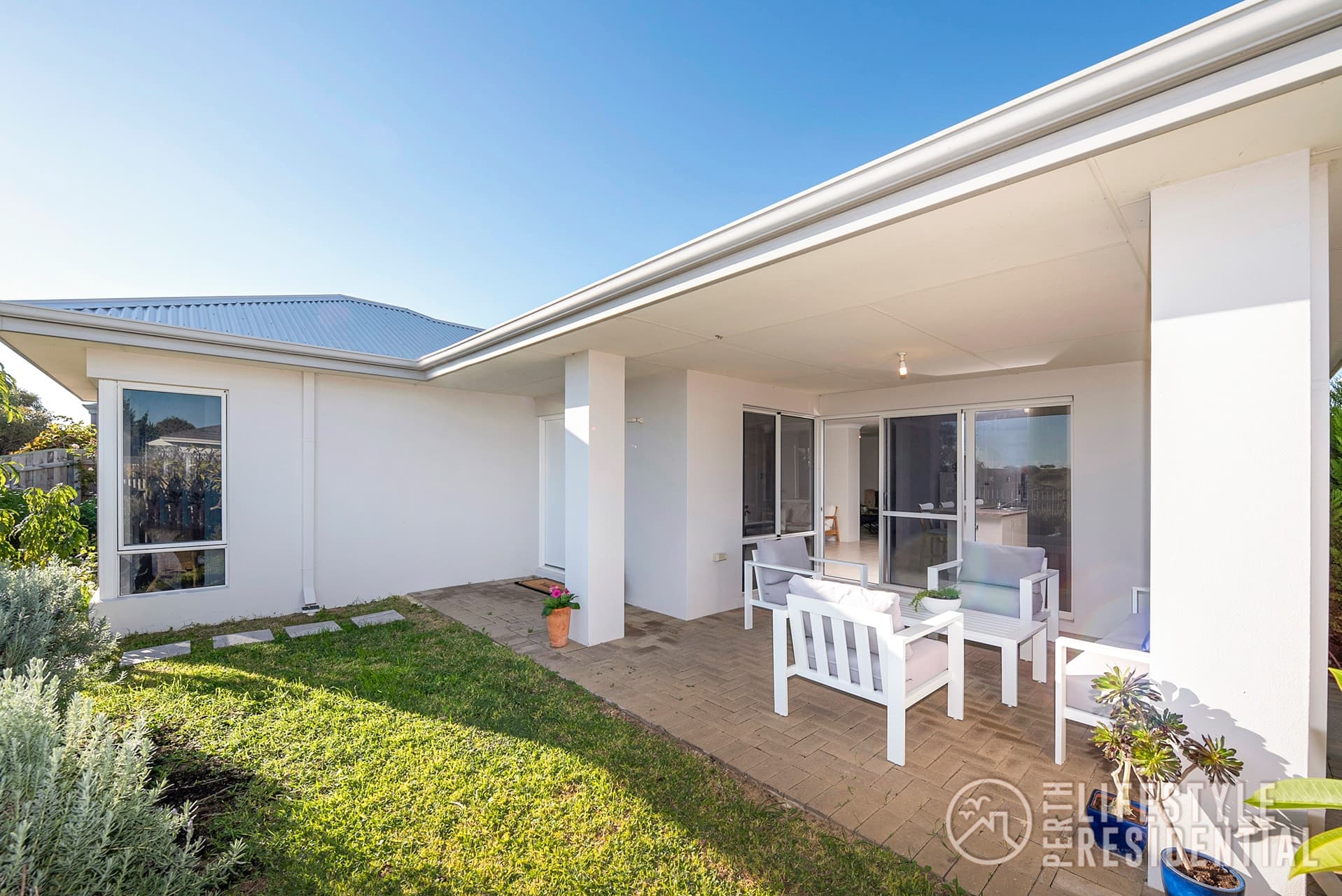 146 Beachside Parade, YANCHEP, WA, 6035, Yanchep - Thumbnail 2