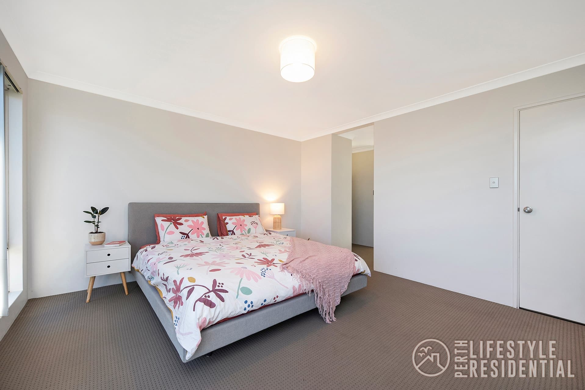 146 Beachside Parade, YANCHEP, WA, 6035, Yanchep - Thumbnail 3