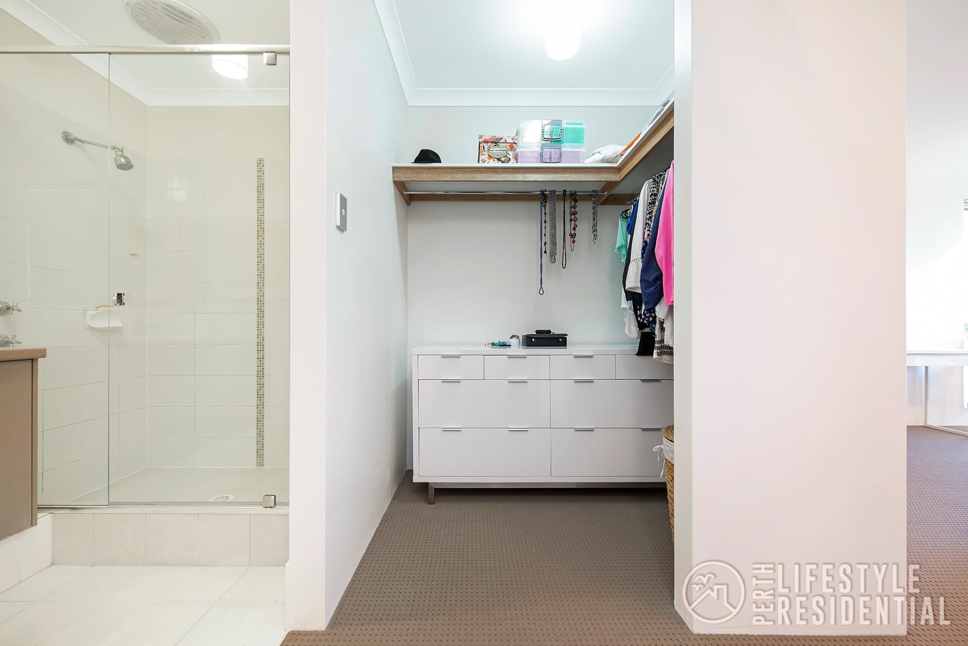 146 Beachside Parade, YANCHEP, WA, 6035, Yanchep - Thumbnail 4