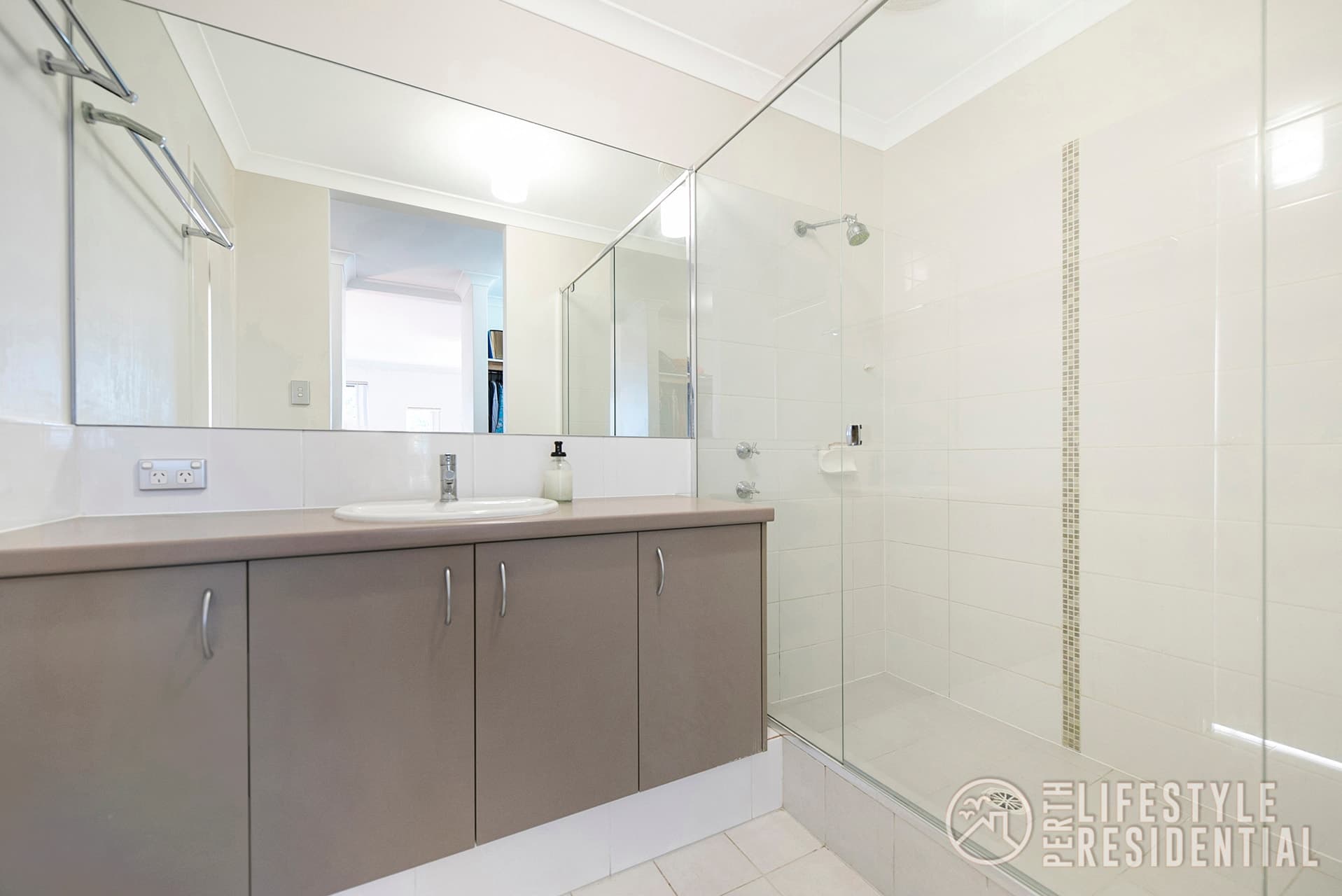 146 Beachside Parade, YANCHEP, WA, 6035, Yanchep - Thumbnail 5