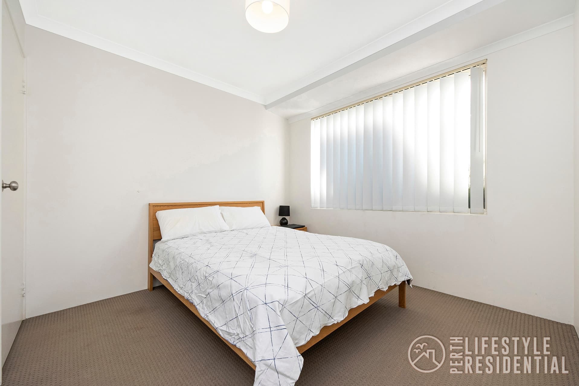 146 Beachside Parade, YANCHEP, WA, 6035, Yanchep - Thumbnail 6