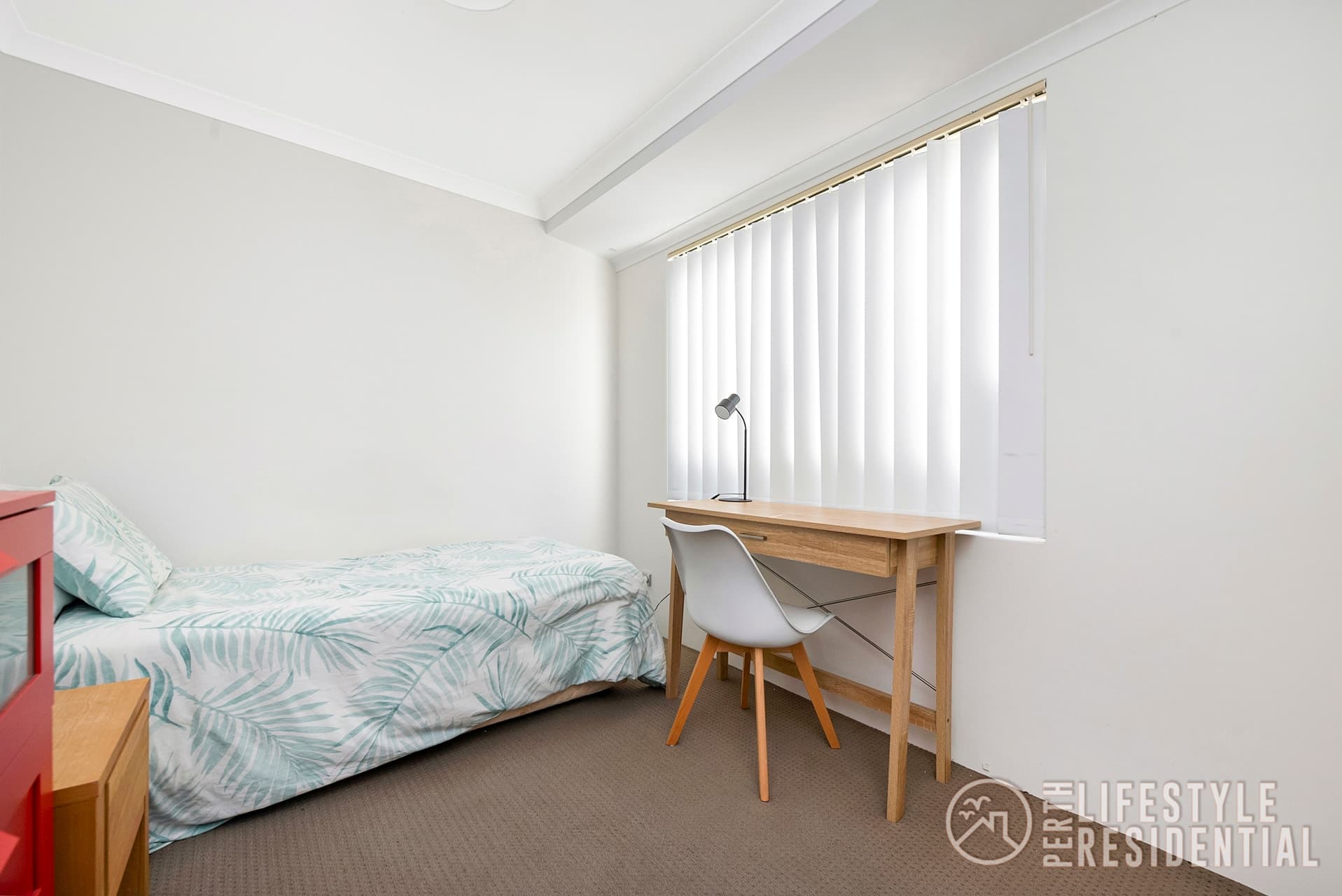 146 Beachside Parade, YANCHEP, WA, 6035, Yanchep - Thumbnail 7