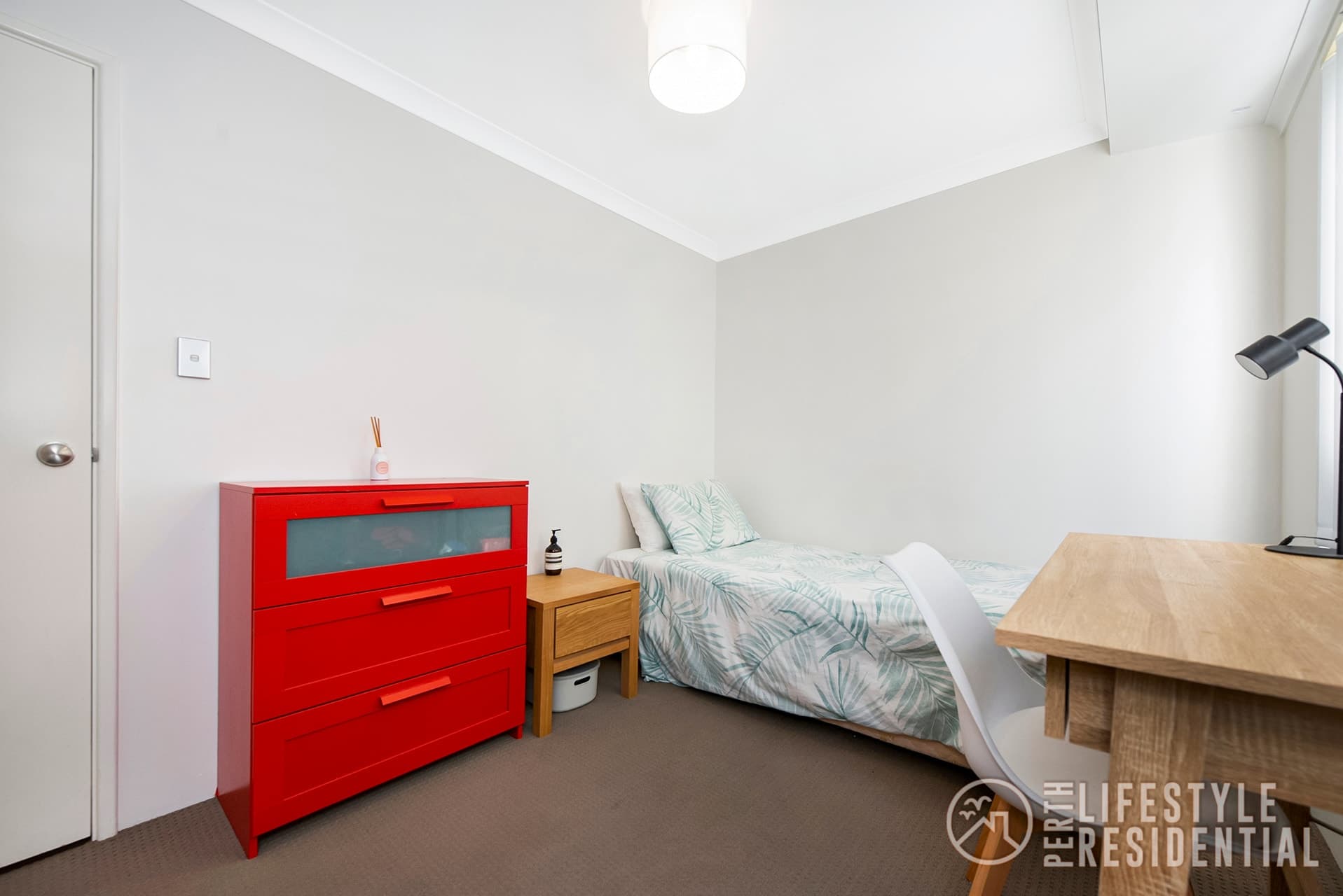 146 Beachside Parade, YANCHEP, WA, 6035, Yanchep - Thumbnail 8