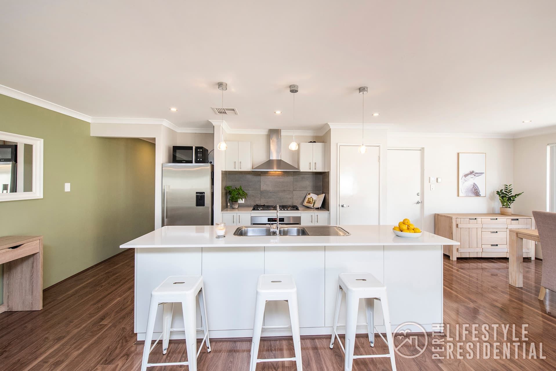 79 Karril Turn, YANCHEP, WA, 6035, Yanchep - Image 1