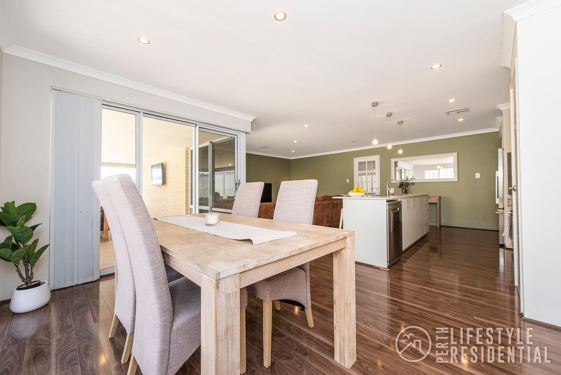 79 Karril Turn, YANCHEP, WA, 6035, Yanchep - Thumbnail 3