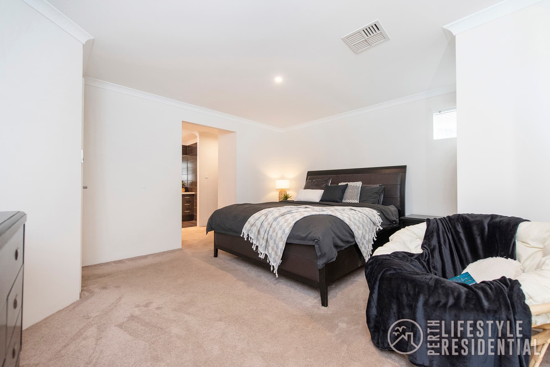 79 Karril Turn, YANCHEP, WA, 6035, Yanchep - Thumbnail 5