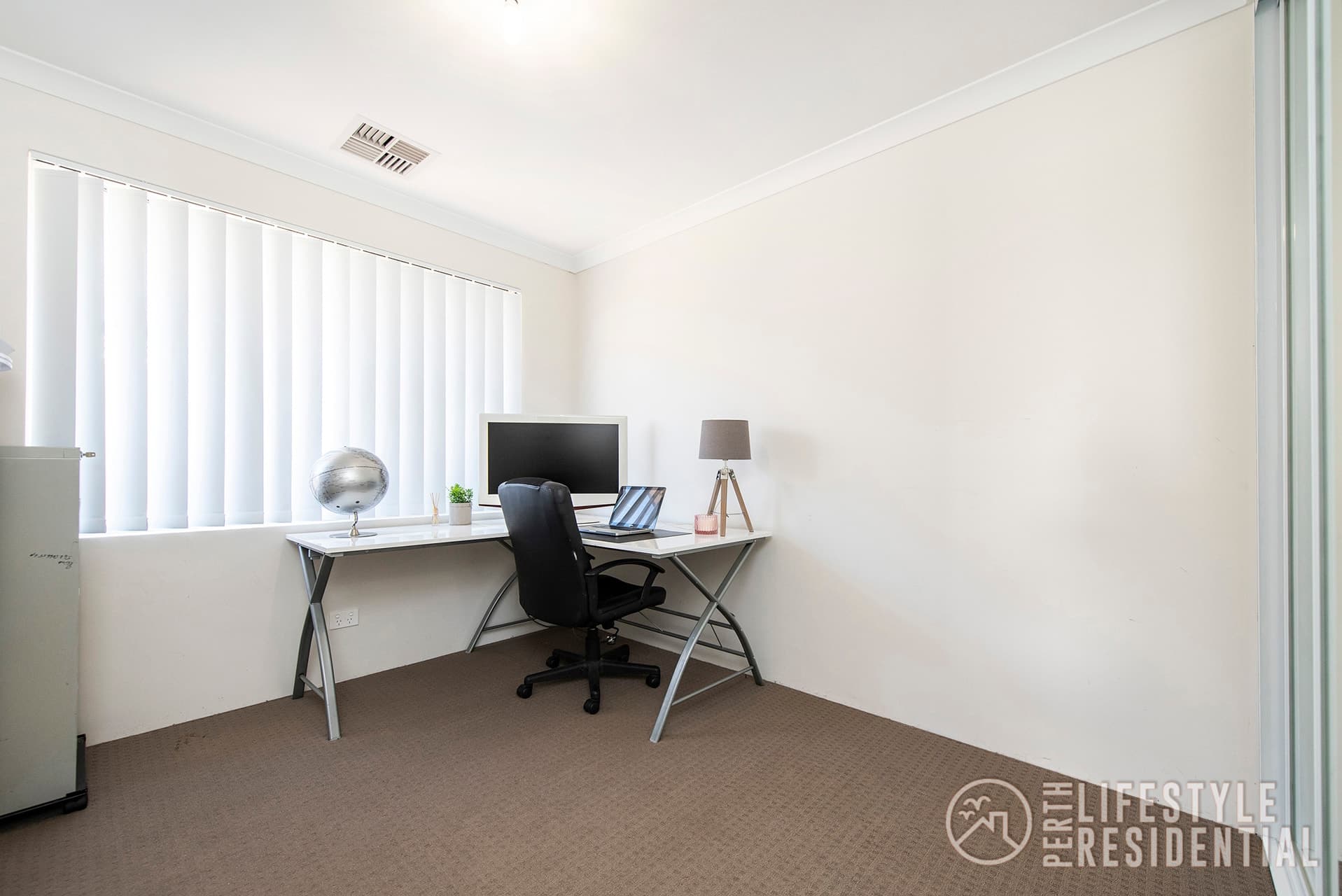 79 Karril Turn, YANCHEP, WA, 6035, Yanchep - Thumbnail 7