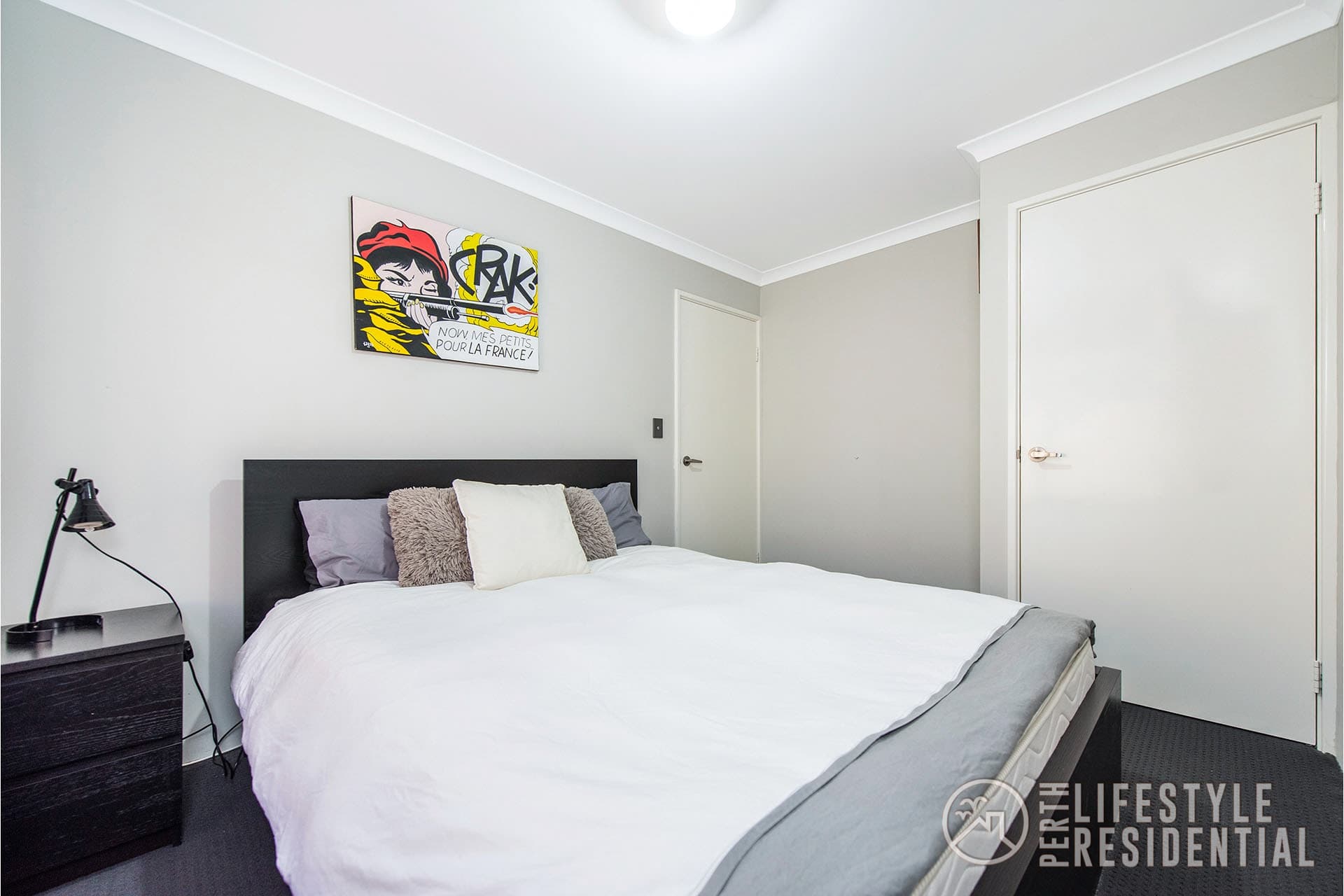 48 Abalone View, TWO ROCKS, WA, 6037, Two Rocks - Image 1