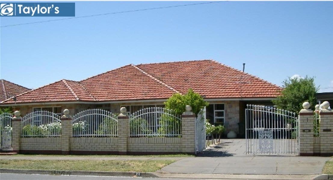 21 Winzor Street, Salisbury SA 5108, Salisbury - Image 1