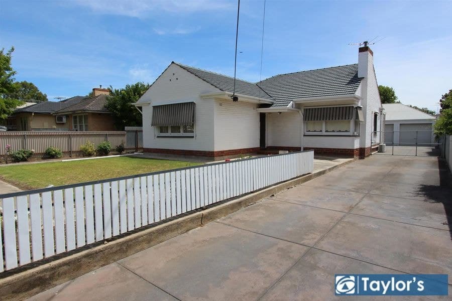 7 Bowey Avenue, Enfield SA 5085, Enfield - Image 1