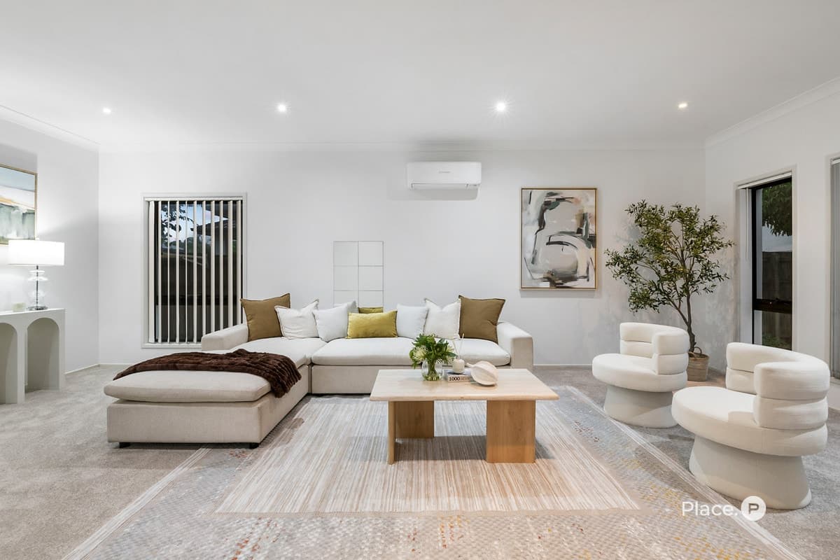 11 Preston Court, Calamvale - Thumbnail 2
