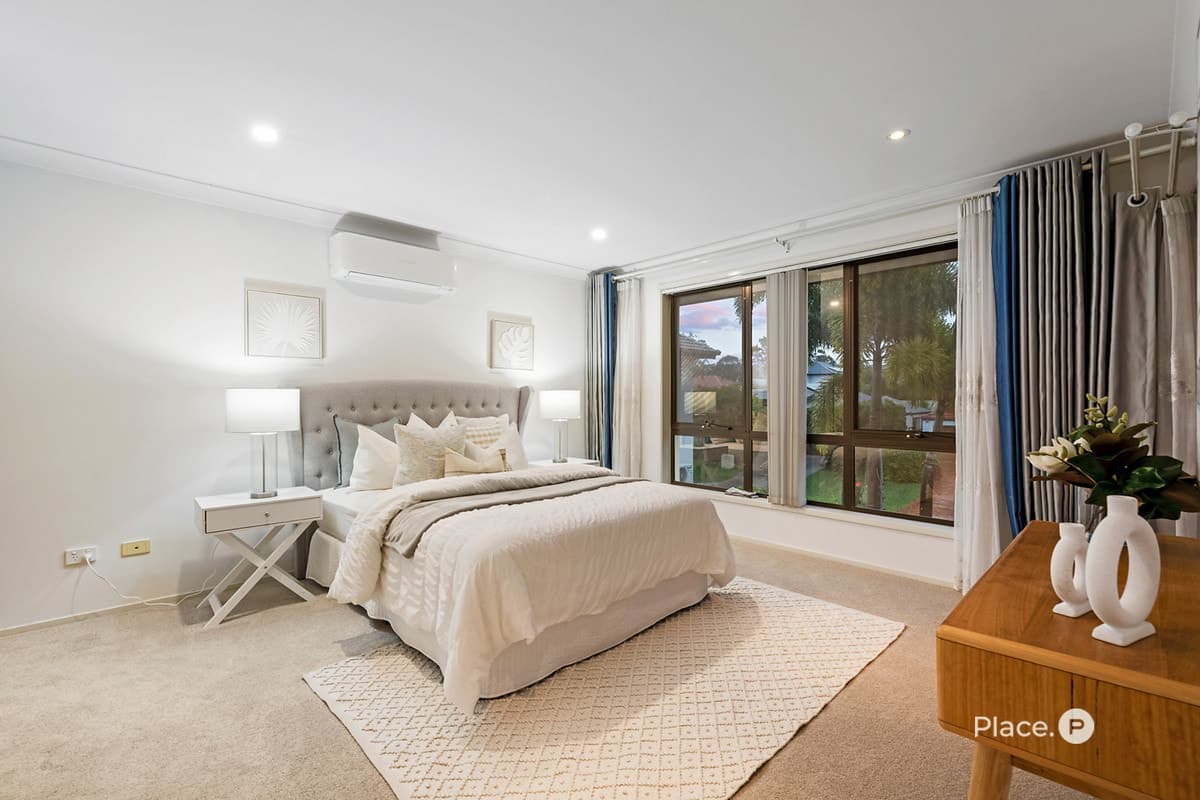 11 Preston Court, Calamvale - Thumbnail 6