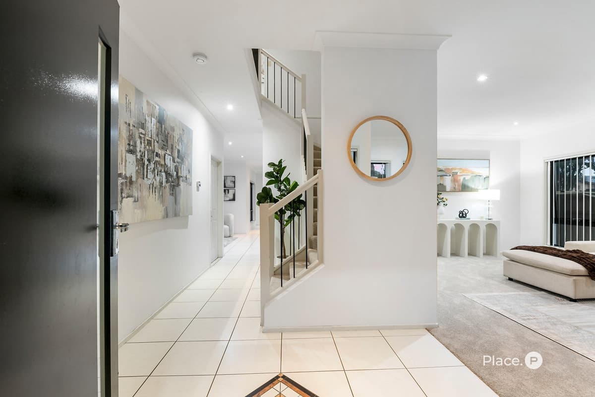 11 Preston Court, Calamvale - Thumbnail 7