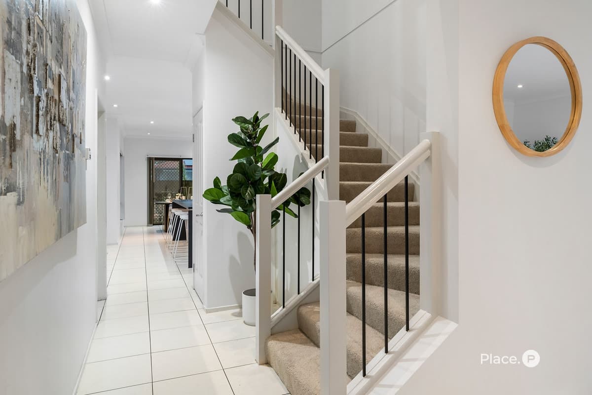 11 Preston Court, Calamvale - Thumbnail 8