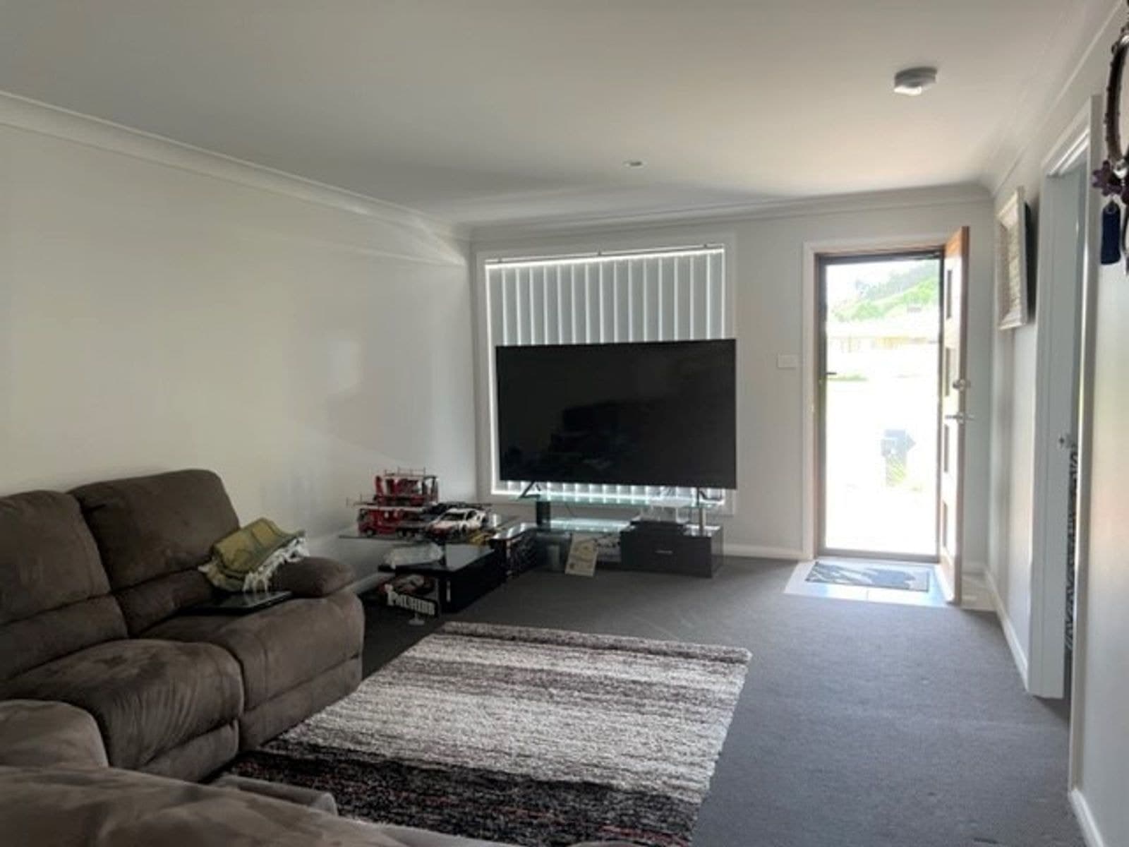 18 Scarborough Close, Tamworth NSW 2340, Tamworth - Thumbnail 3