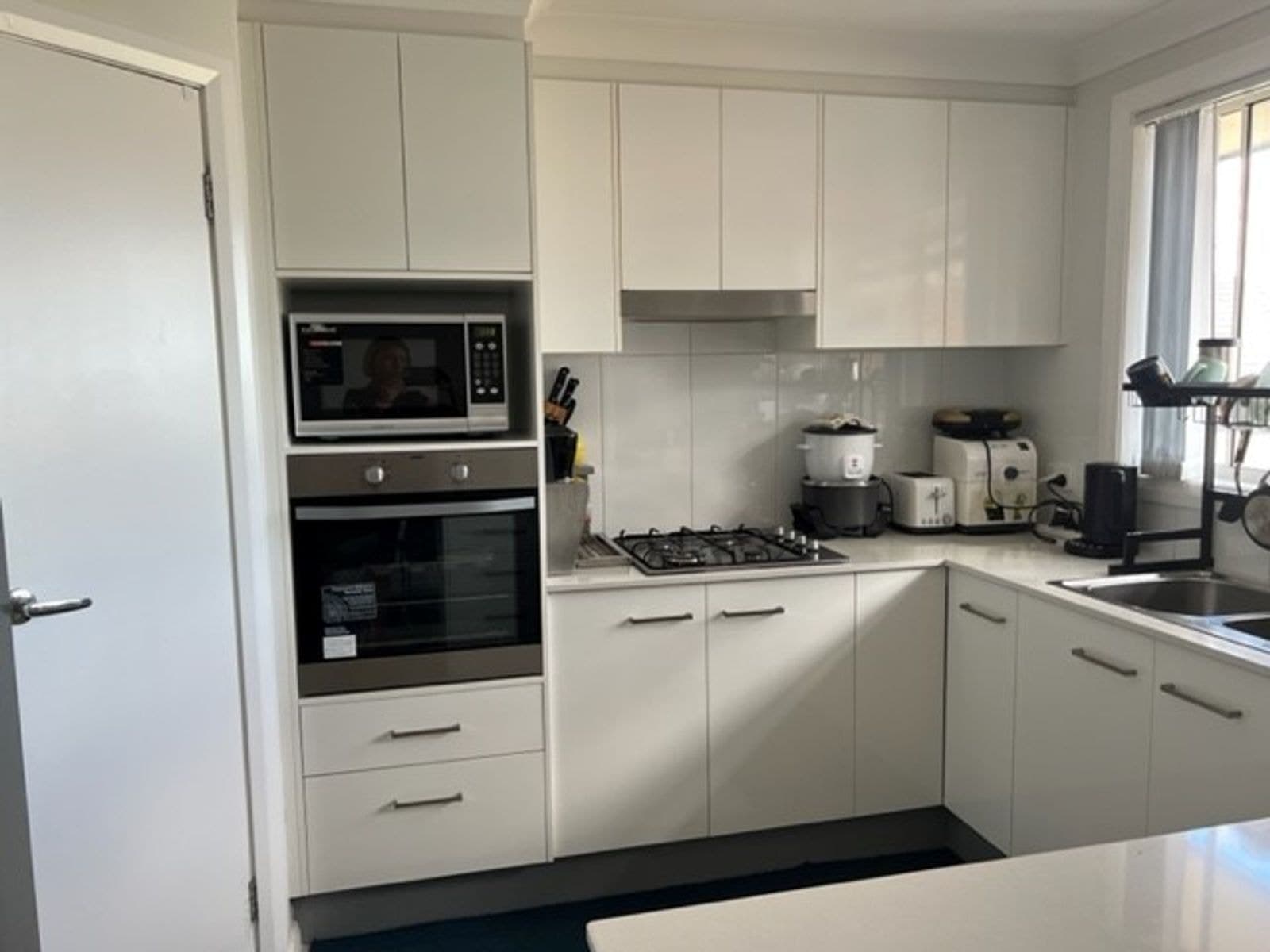 18 Scarborough Close, Tamworth NSW 2340, Tamworth - Thumbnail 4