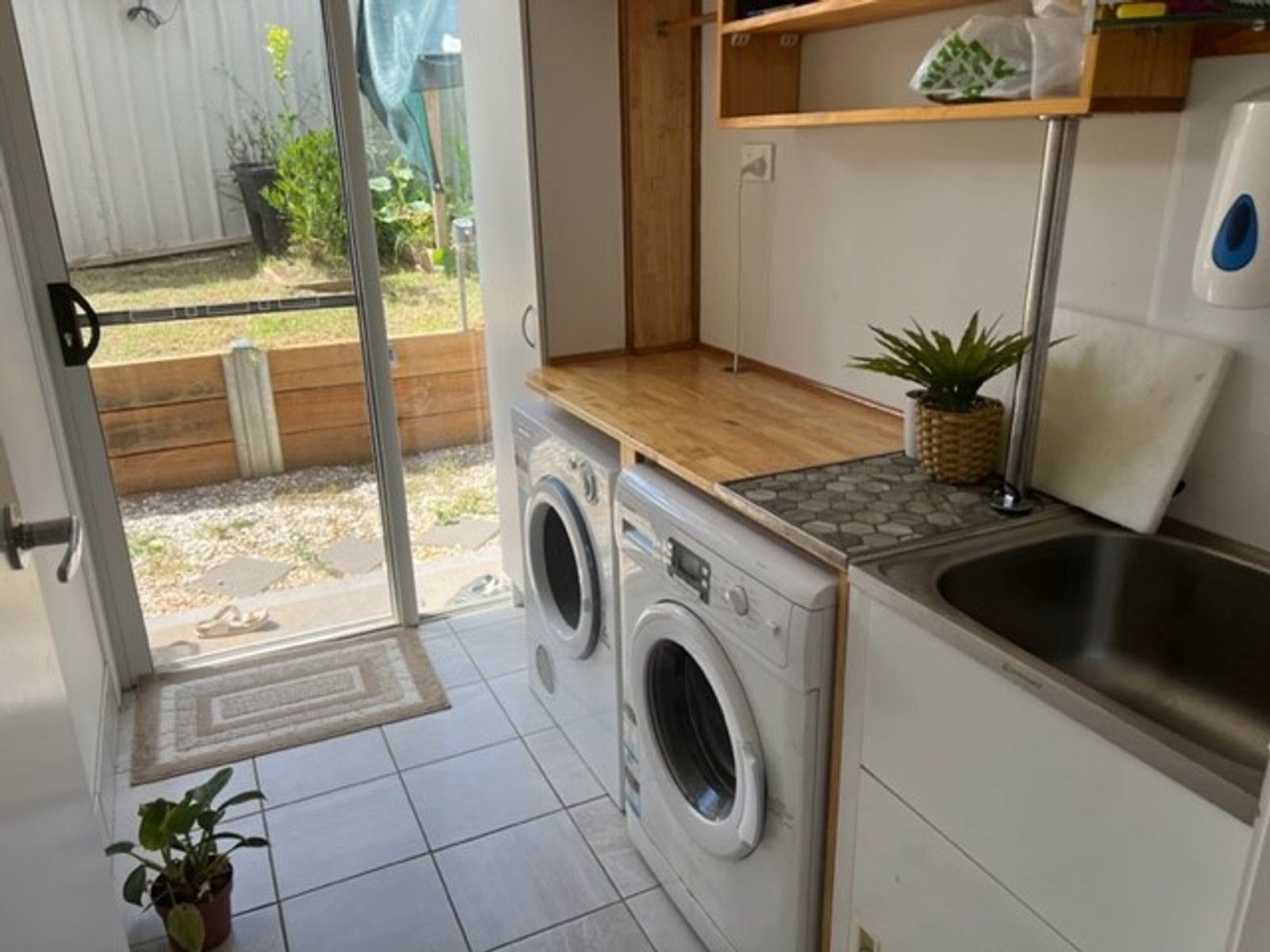18 Scarborough Close, Tamworth NSW 2340, Tamworth - Thumbnail 5