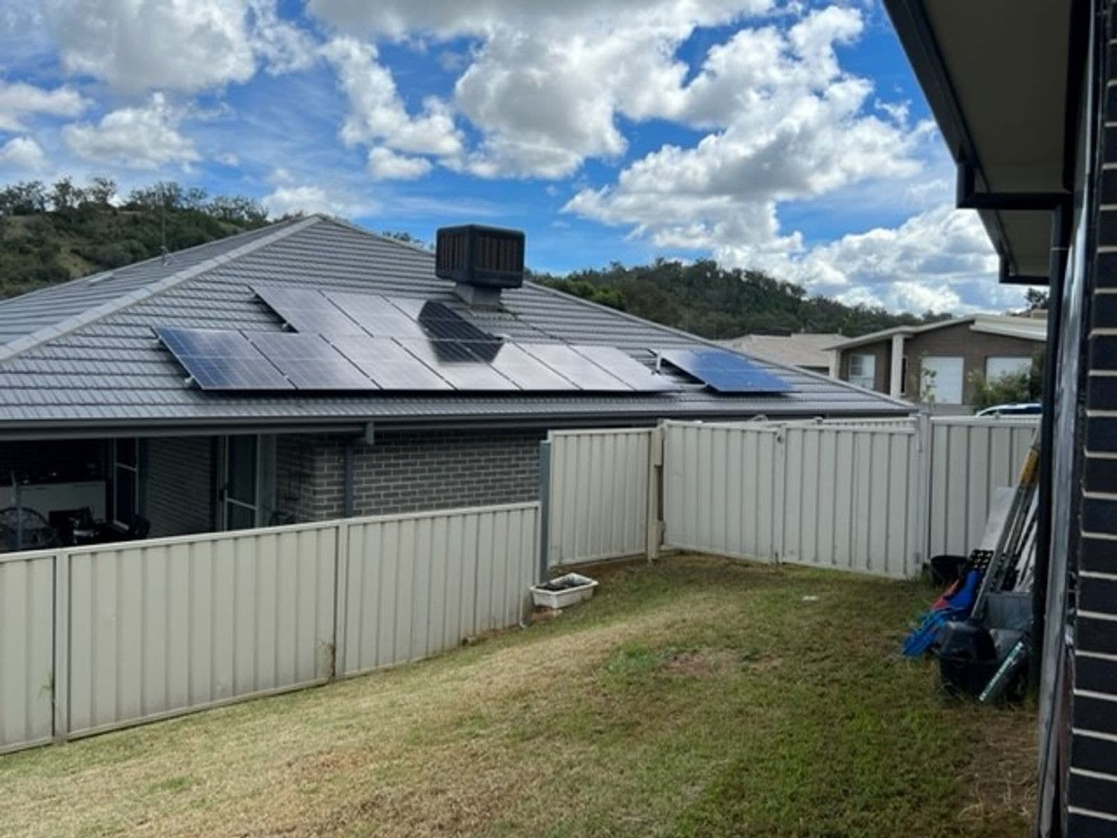 18 Scarborough Close, Tamworth NSW 2340, Tamworth - Thumbnail 7