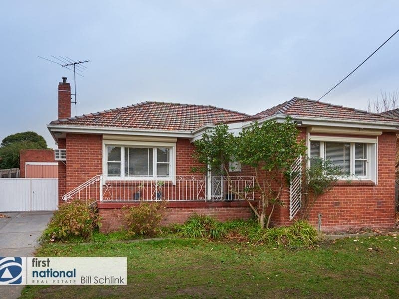 81 Thompsons Road, Bulleen VIC 3105, Bulleen - Image 1