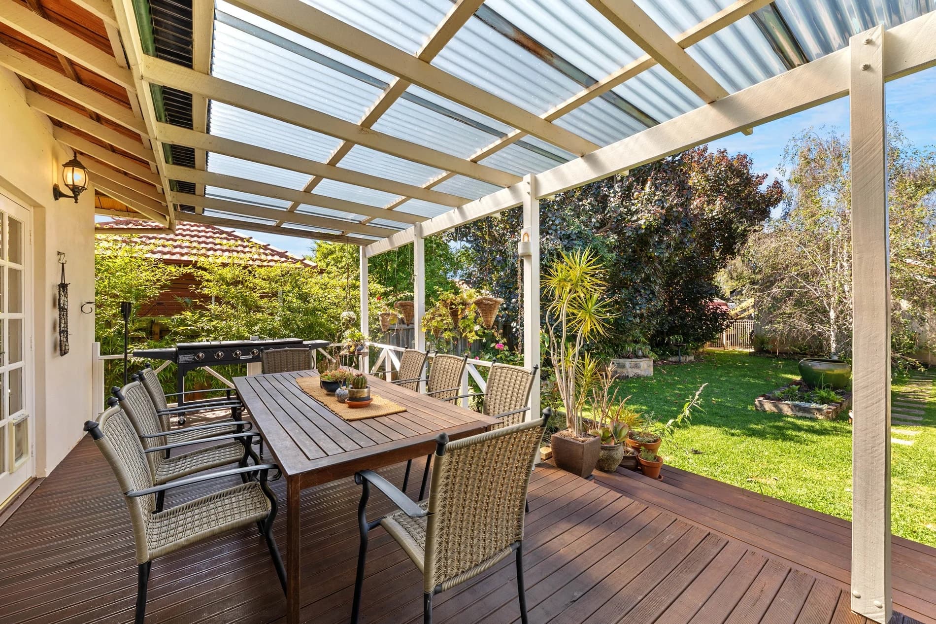 6/27 Falkirk Avenue, MAYLANDS WA 6051, Inglewood - Thumbnail 3