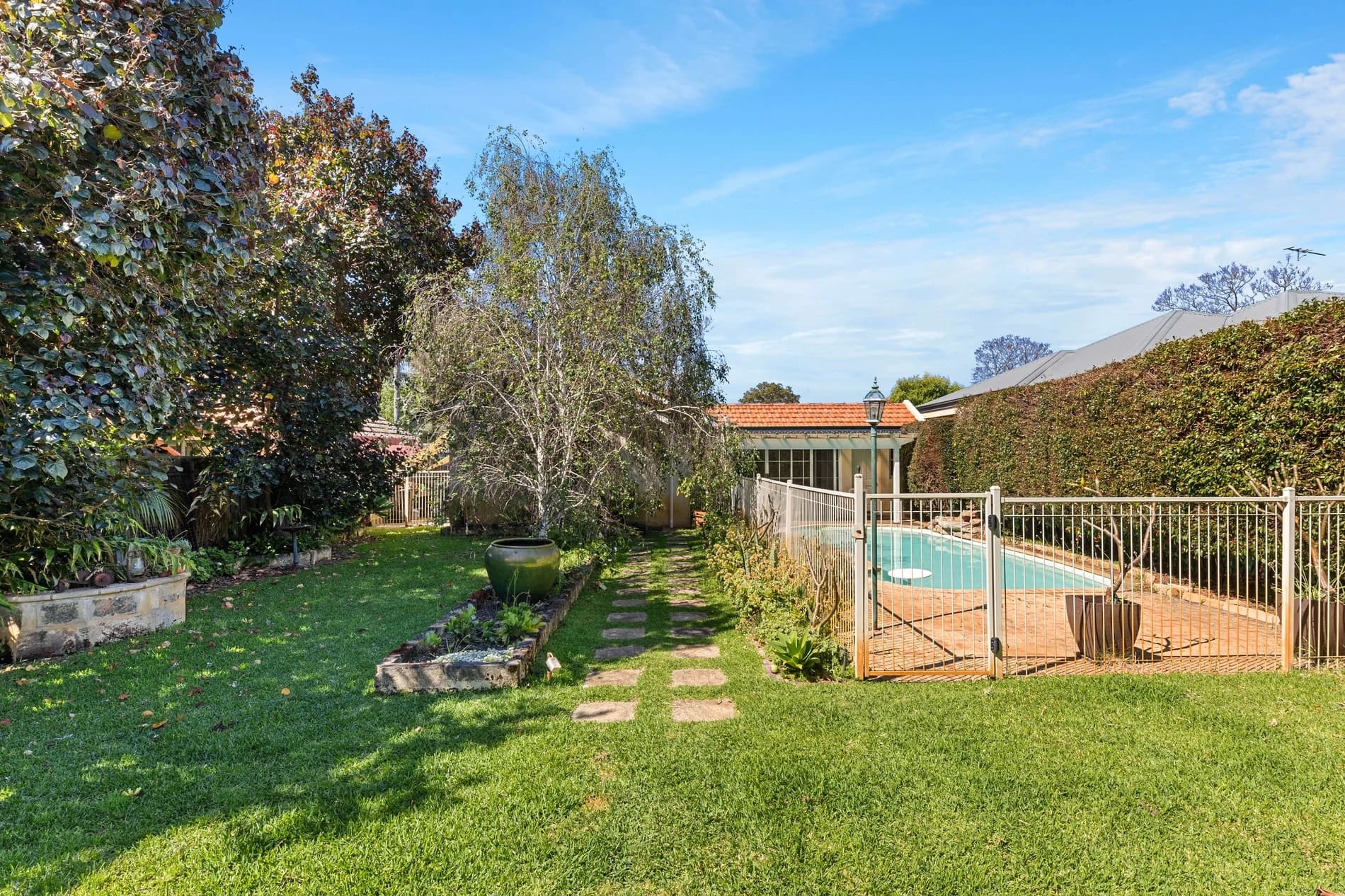 6/27 Falkirk Avenue, MAYLANDS WA 6051, Inglewood - Thumbnail 4