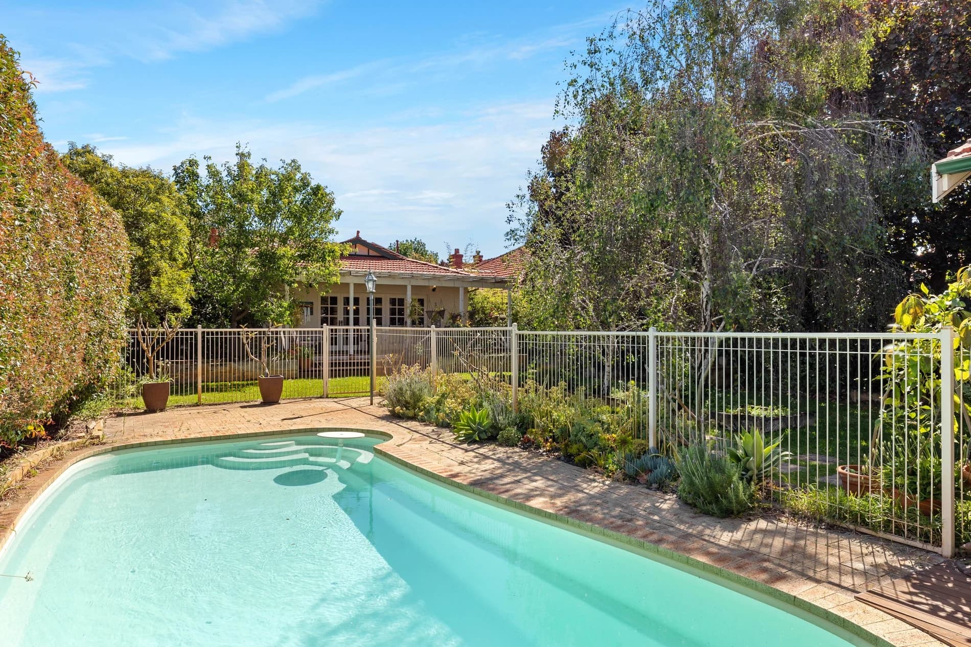 6/27 Falkirk Avenue, MAYLANDS WA 6051, Inglewood - Thumbnail 5