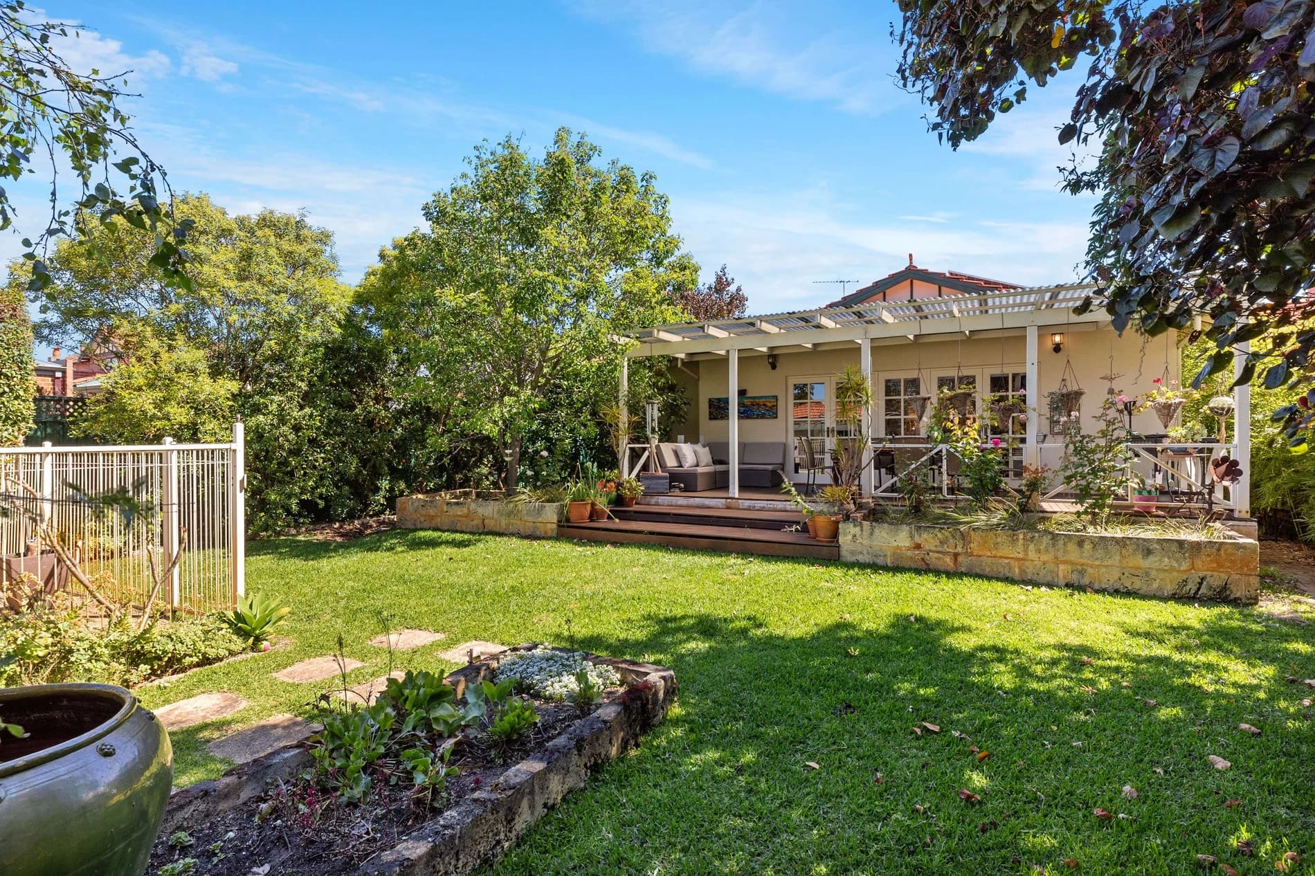 6/27 Falkirk Avenue, MAYLANDS WA 6051, Inglewood - Thumbnail 6