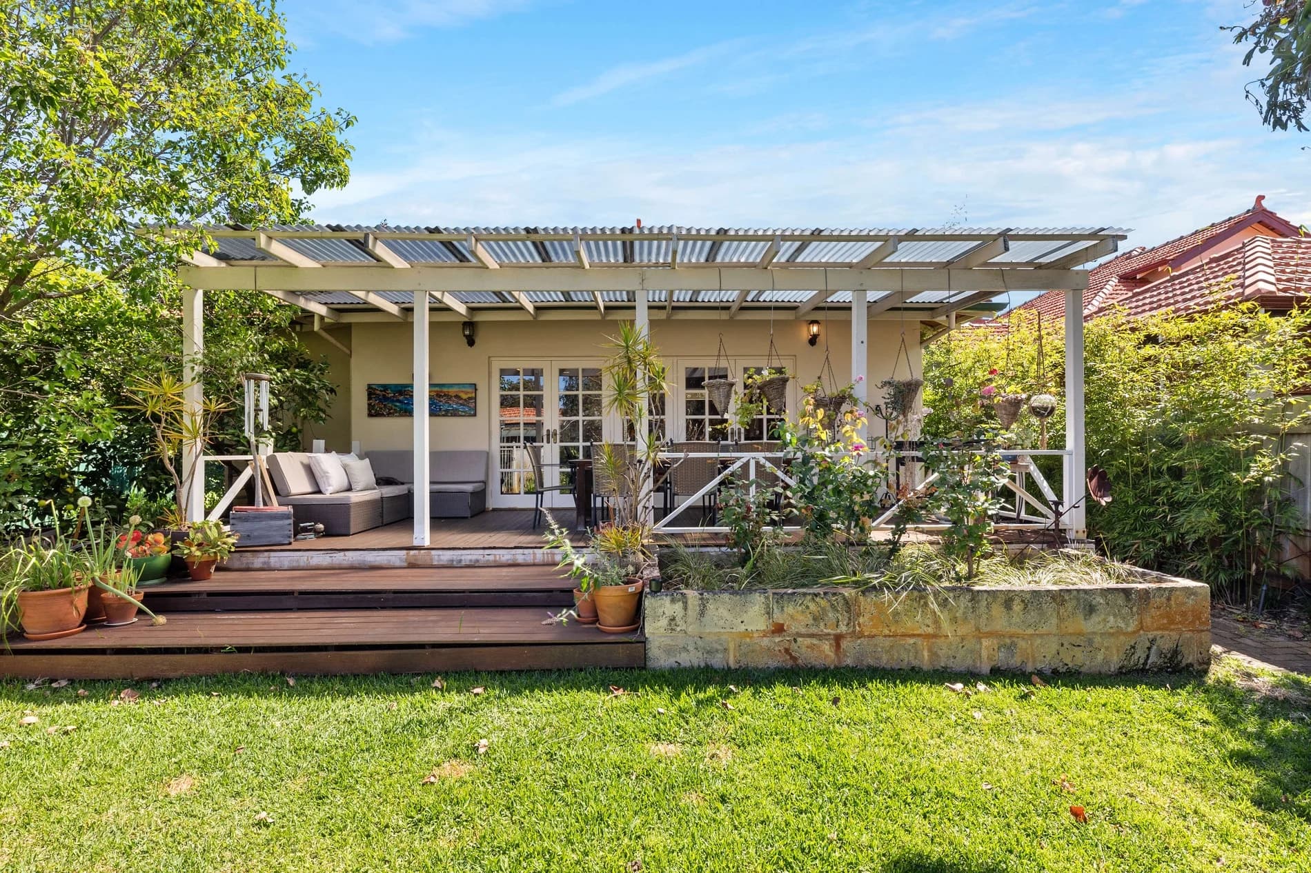 6/27 Falkirk Avenue, MAYLANDS WA 6051, Inglewood - Thumbnail 7