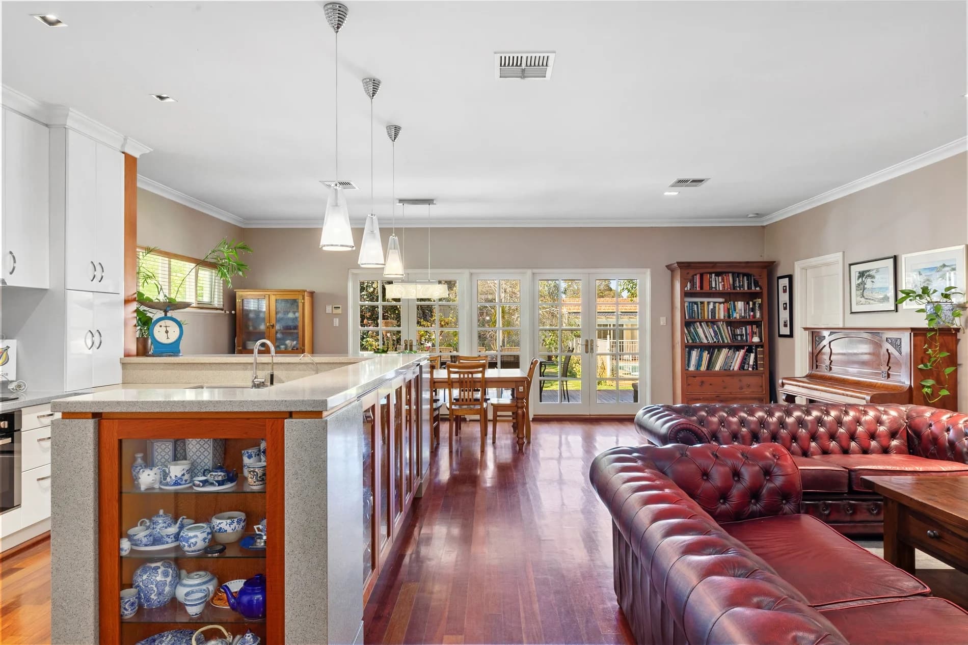 6/27 Falkirk Avenue, MAYLANDS WA 6051, Inglewood - Thumbnail 8