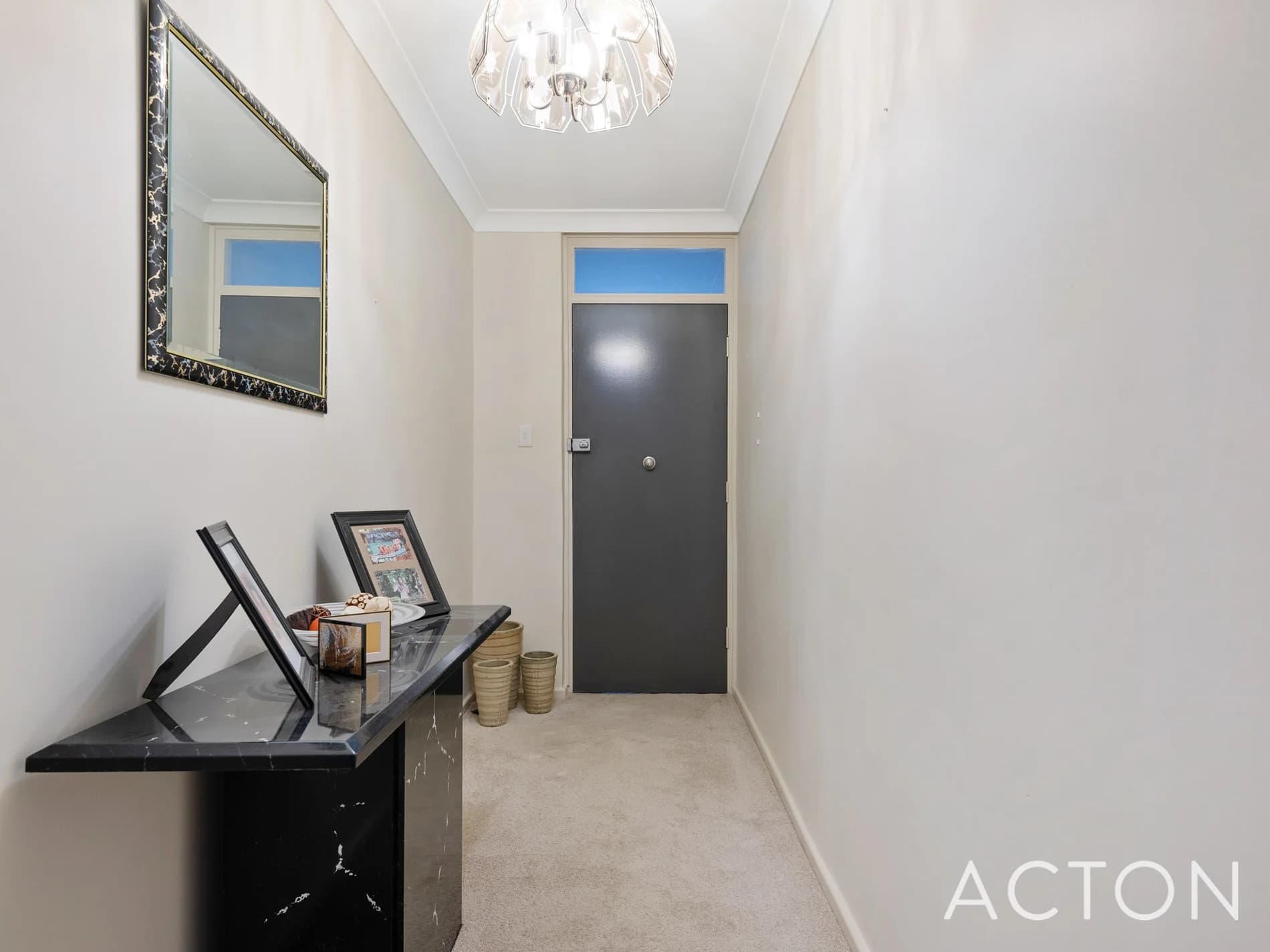 53/133 Lincoln Street, PERTH WA 6000, Perth - Thumbnail 5