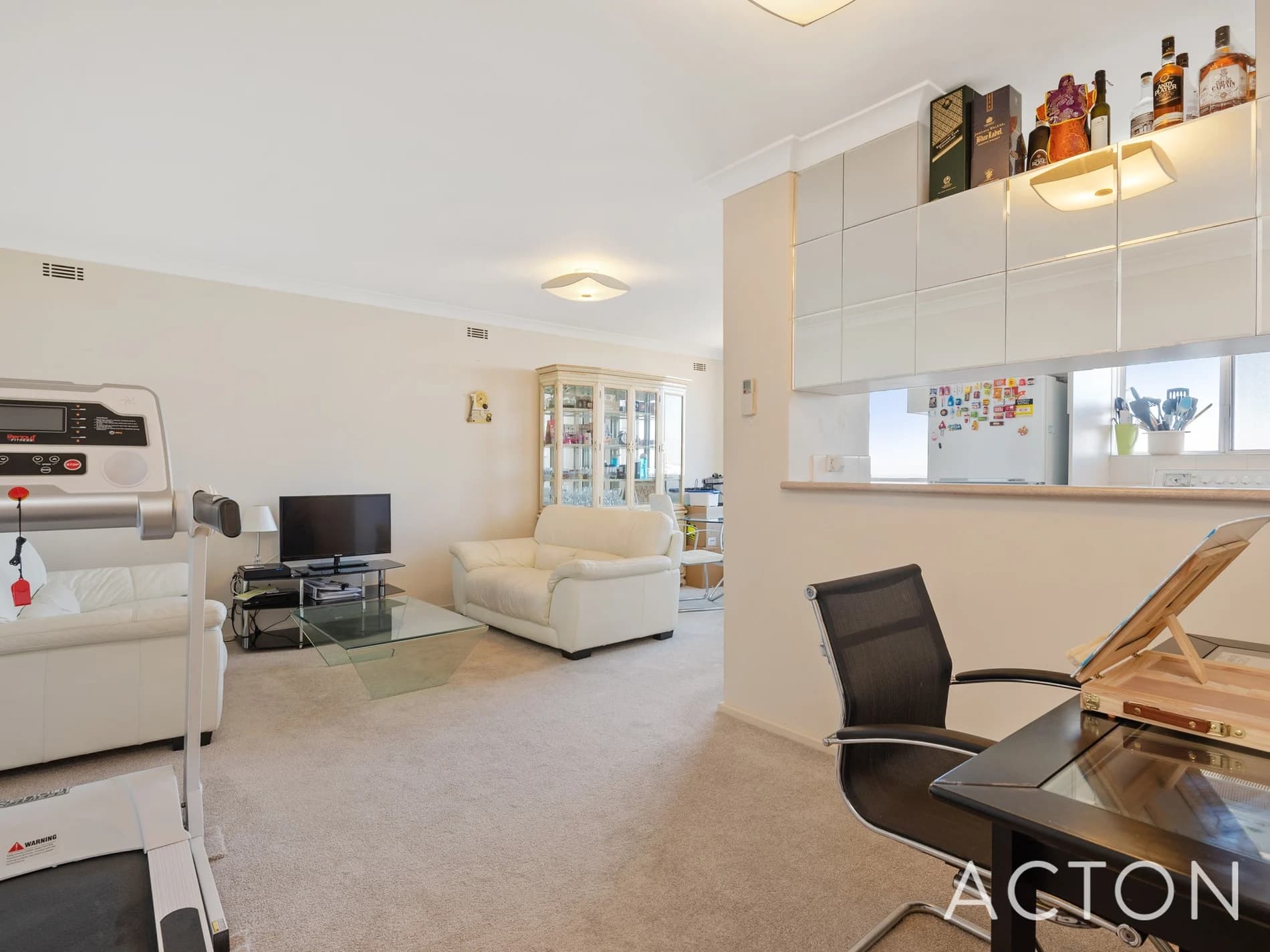 53/133 Lincoln Street, PERTH WA 6000, Perth - Thumbnail 6