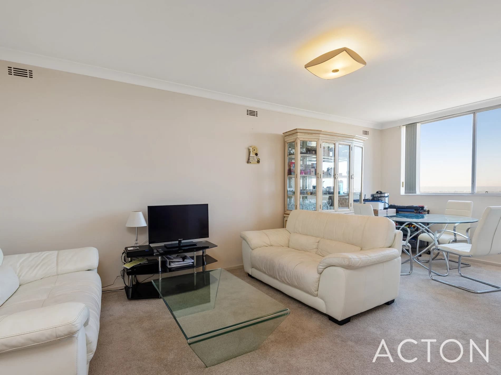 53/133 Lincoln Street, PERTH WA 6000, Perth - Thumbnail 7