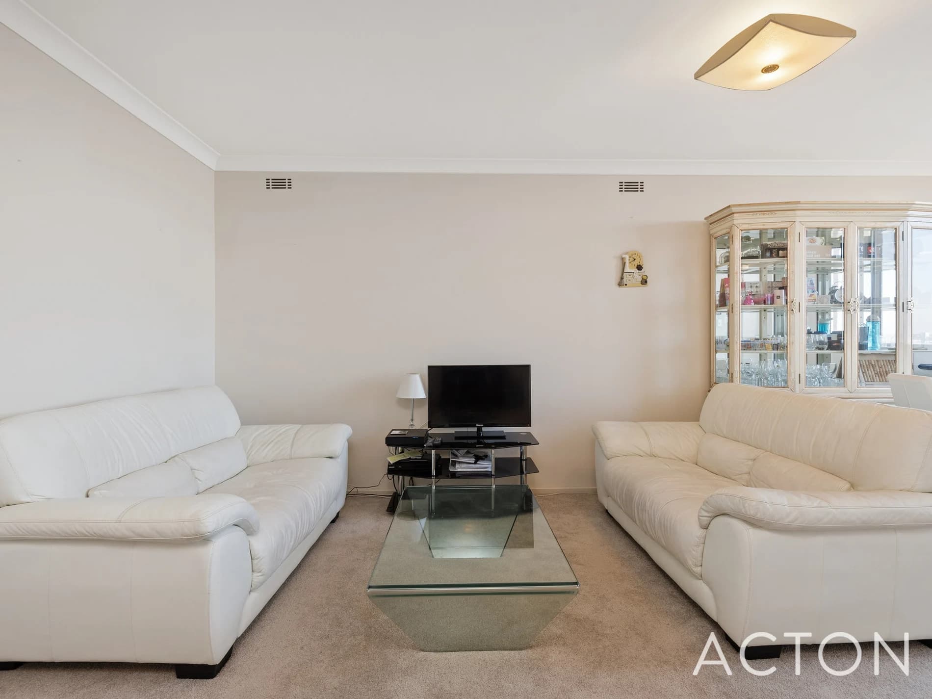 53/133 Lincoln Street, PERTH WA 6000, Perth - Thumbnail 8