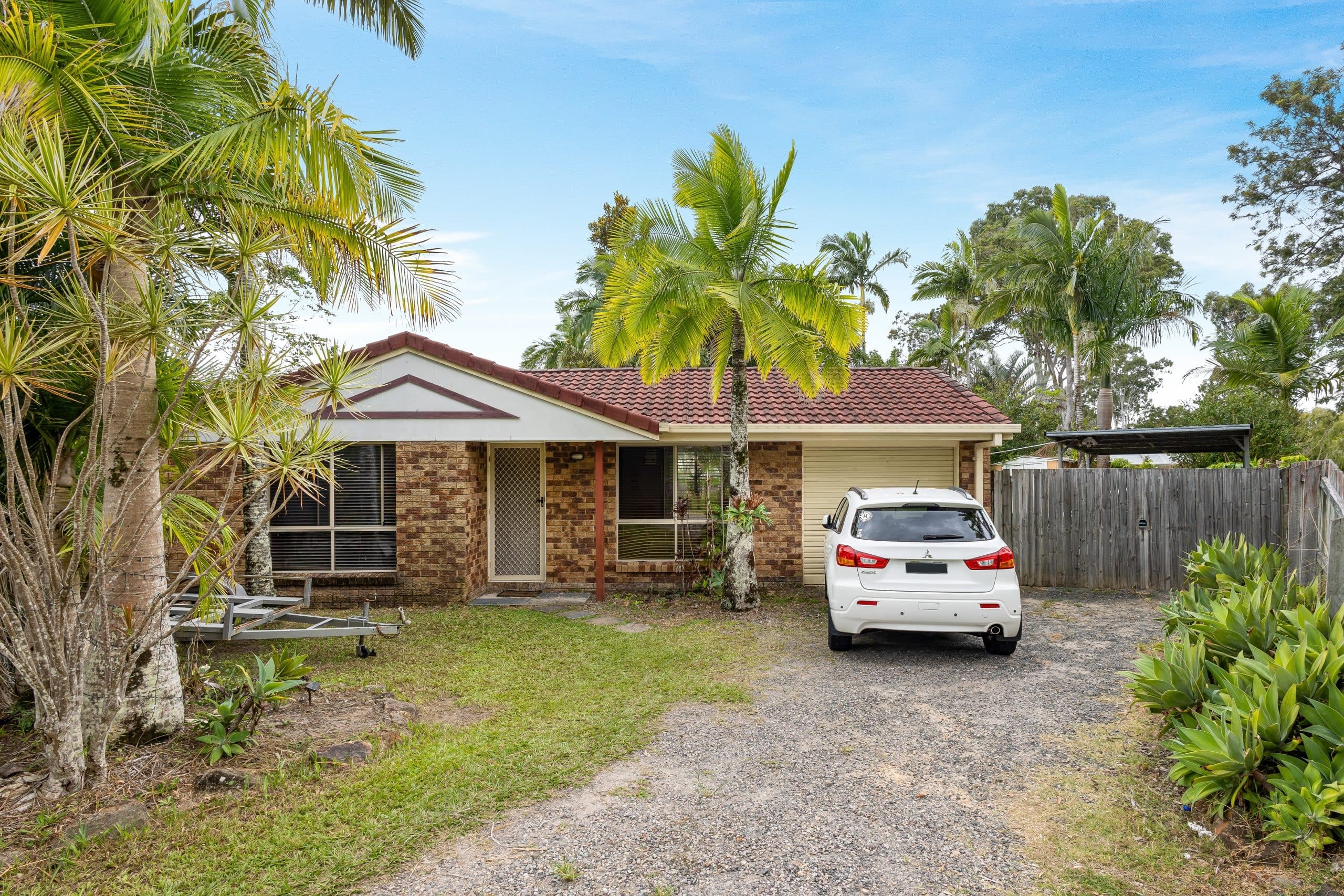 8 Sassafras Court, TEWANTIN, QLD 4565, Tewantin - Image 1