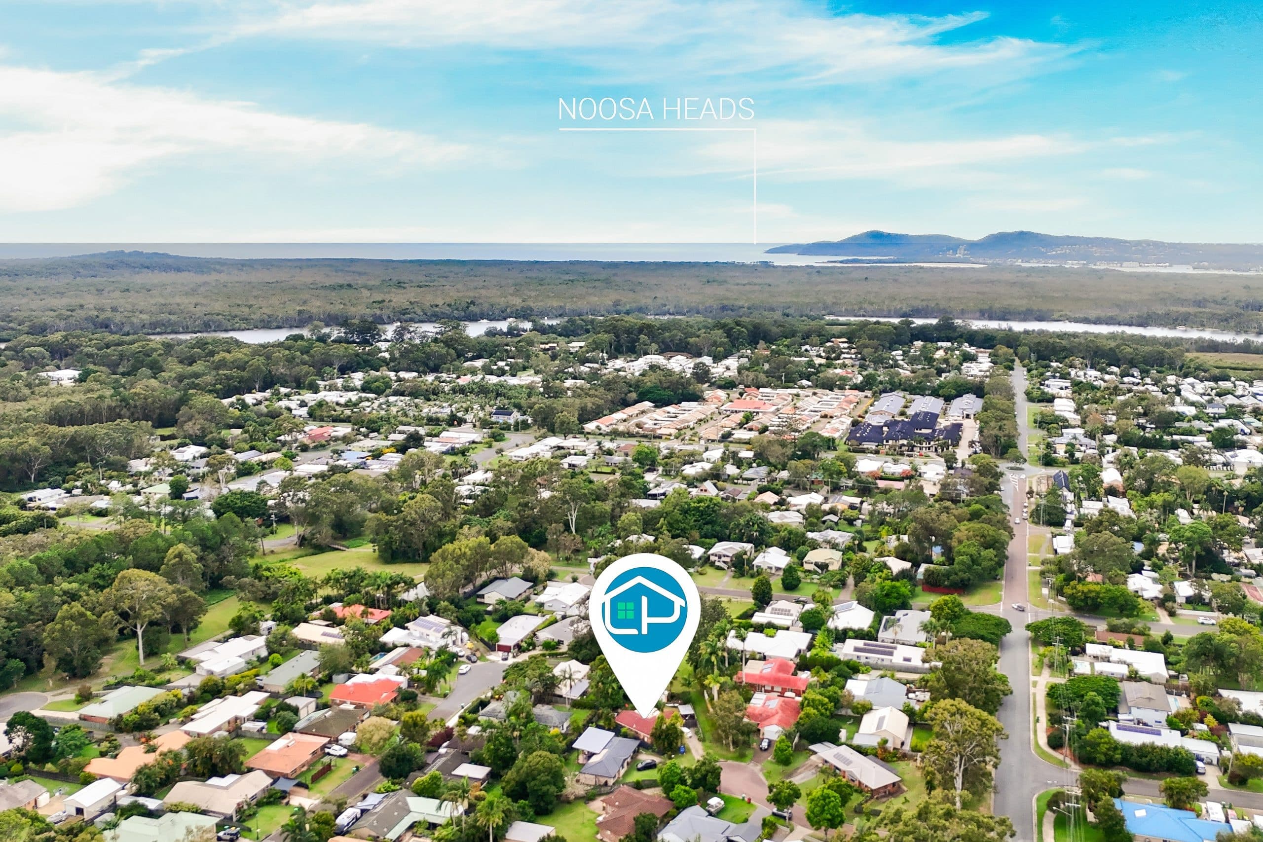 8 Sassafras Court, TEWANTIN, QLD 4565, Tewantin - Thumbnail 2