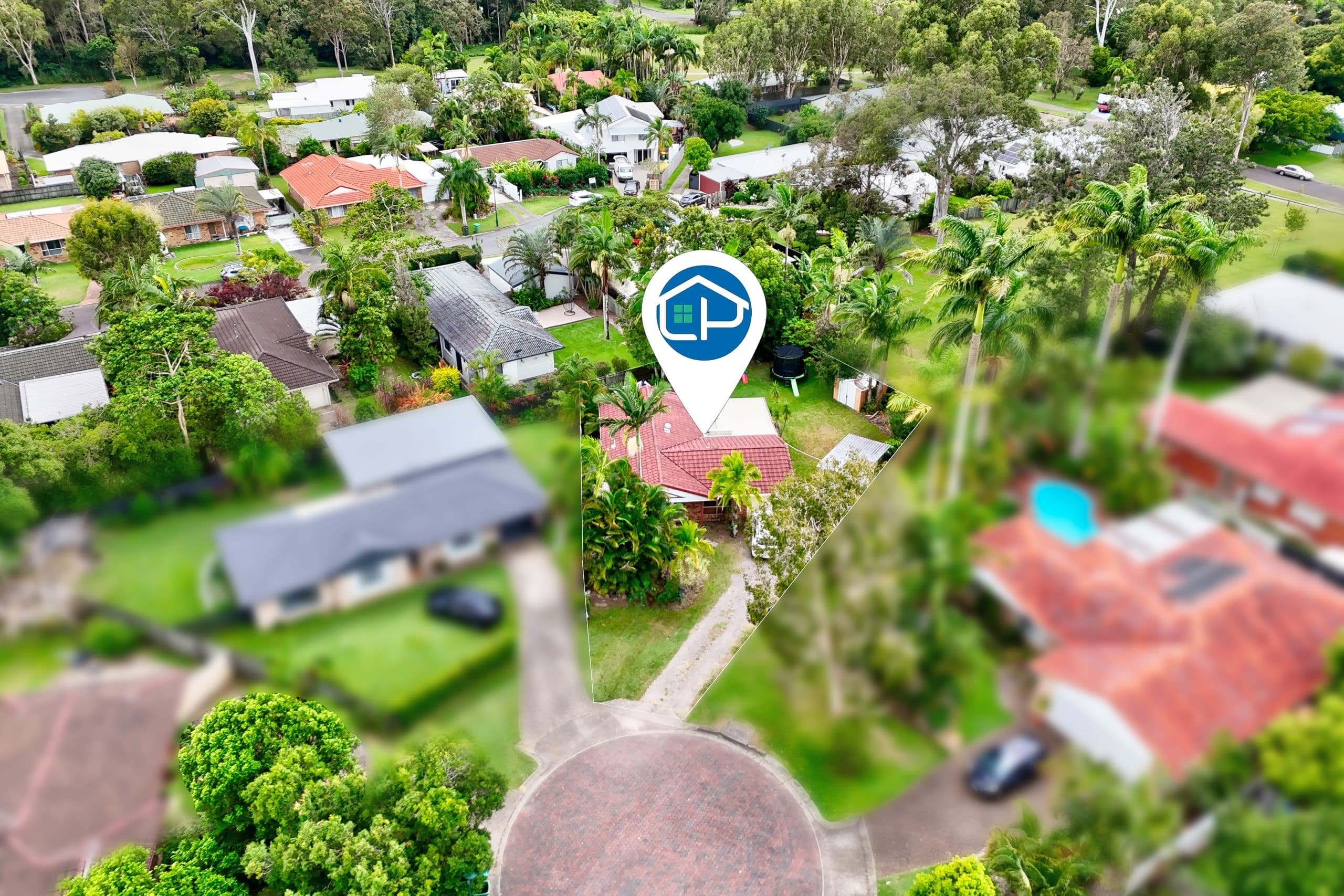 8 Sassafras Court, TEWANTIN, QLD 4565, Tewantin - Thumbnail 3