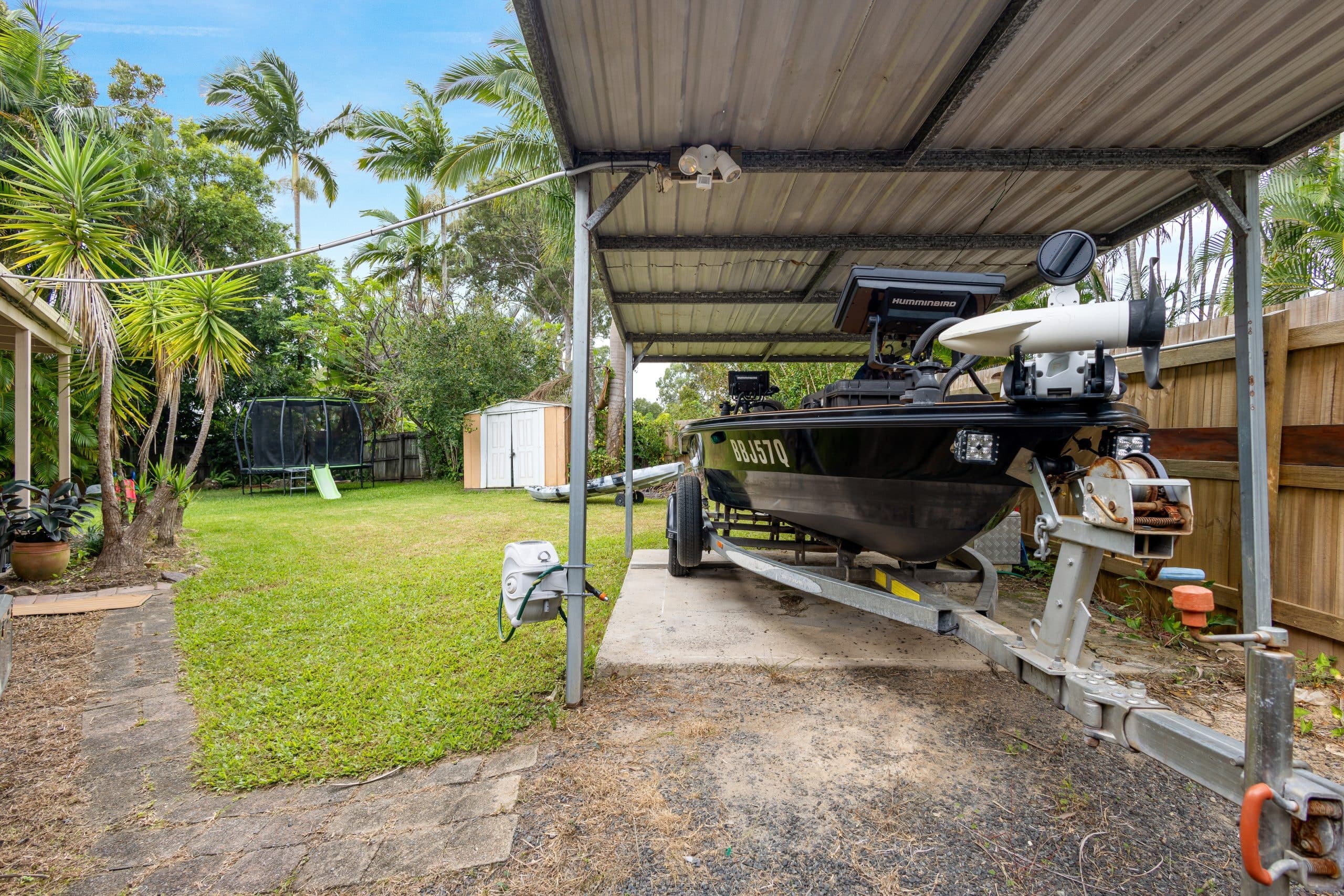 8 Sassafras Court, TEWANTIN, QLD 4565, Tewantin - Thumbnail 5