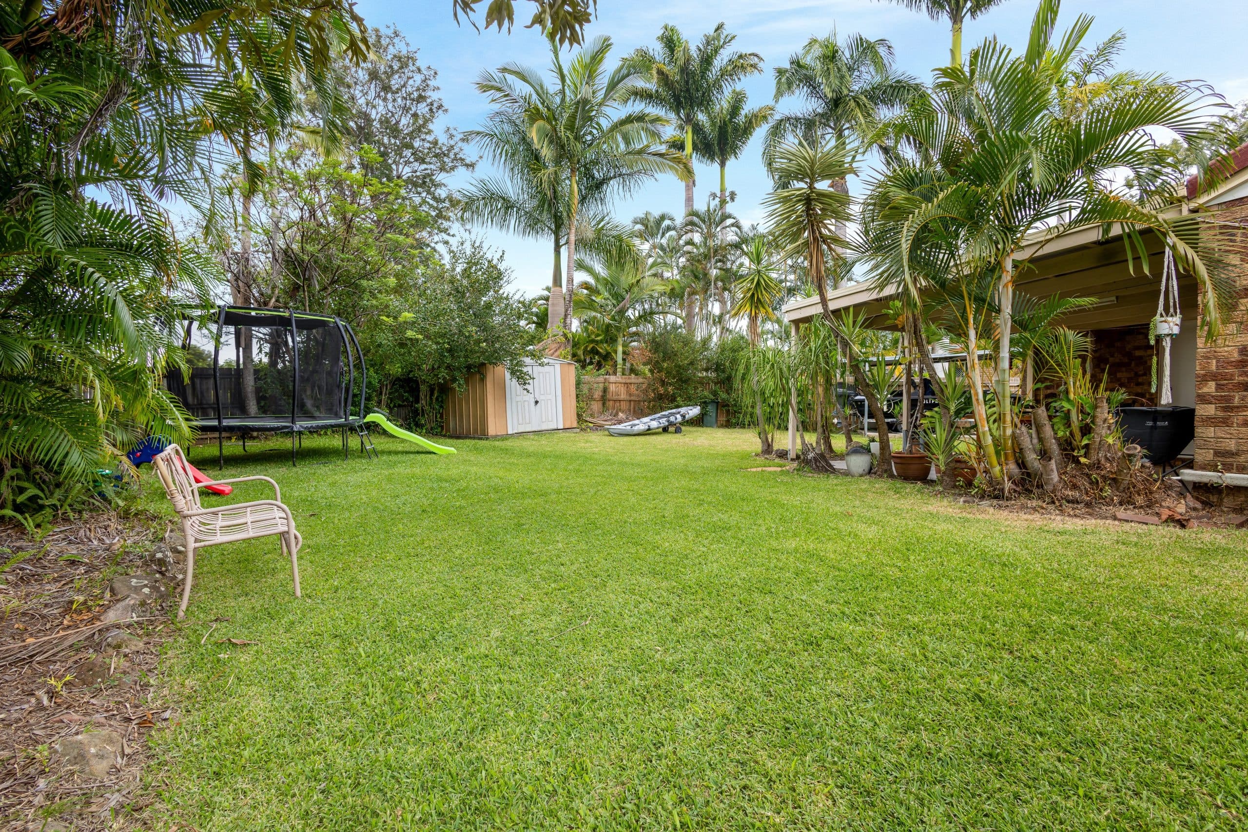 8 Sassafras Court, TEWANTIN, QLD 4565, Tewantin - Thumbnail 6