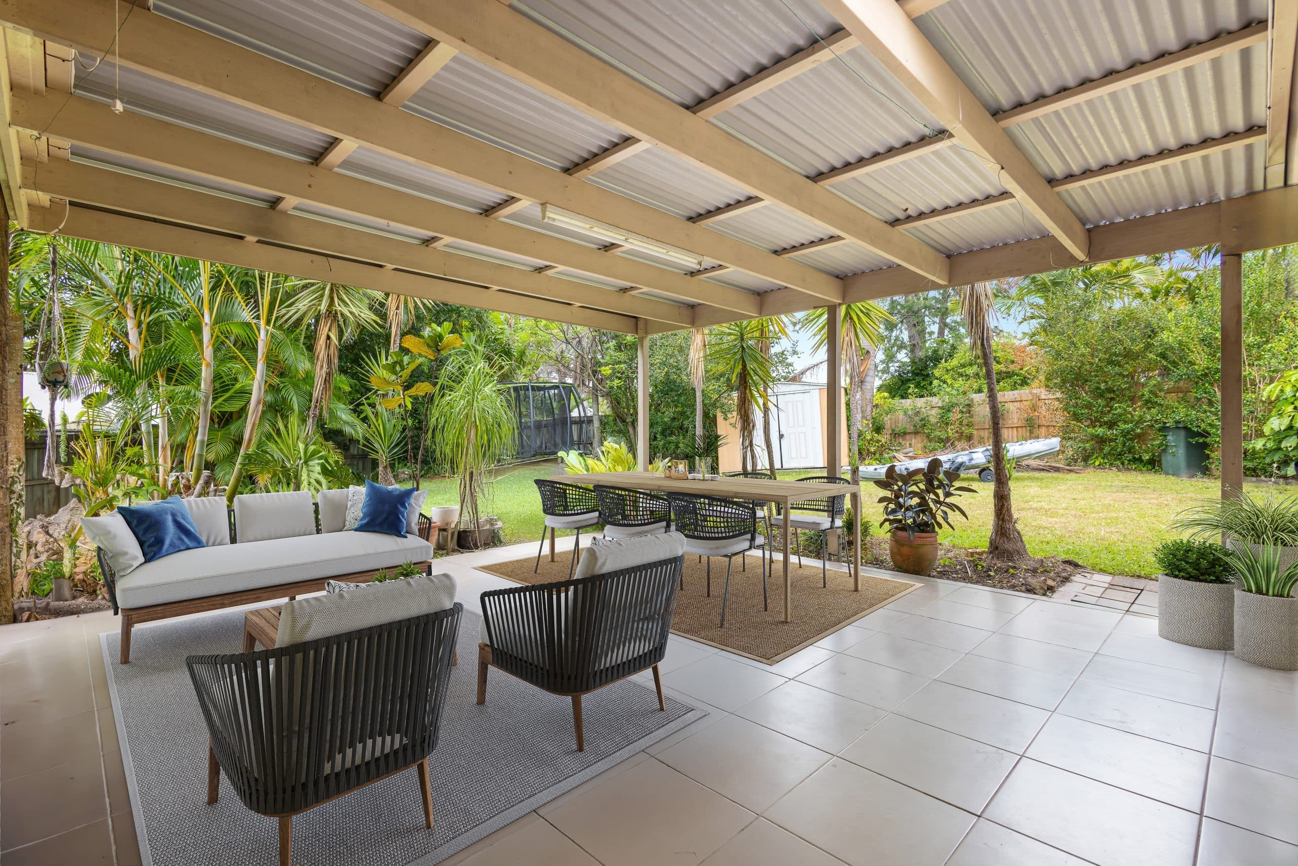 8 Sassafras Court, TEWANTIN, QLD 4565, Tewantin - Thumbnail 7